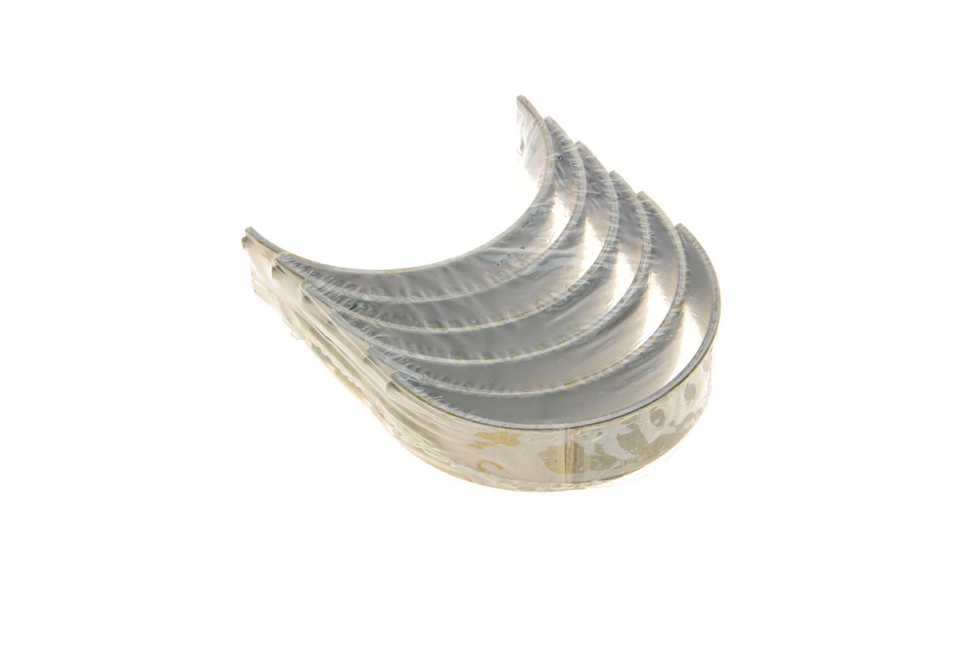 Вкладиші корінні MB OM 352/362/366 (STD)