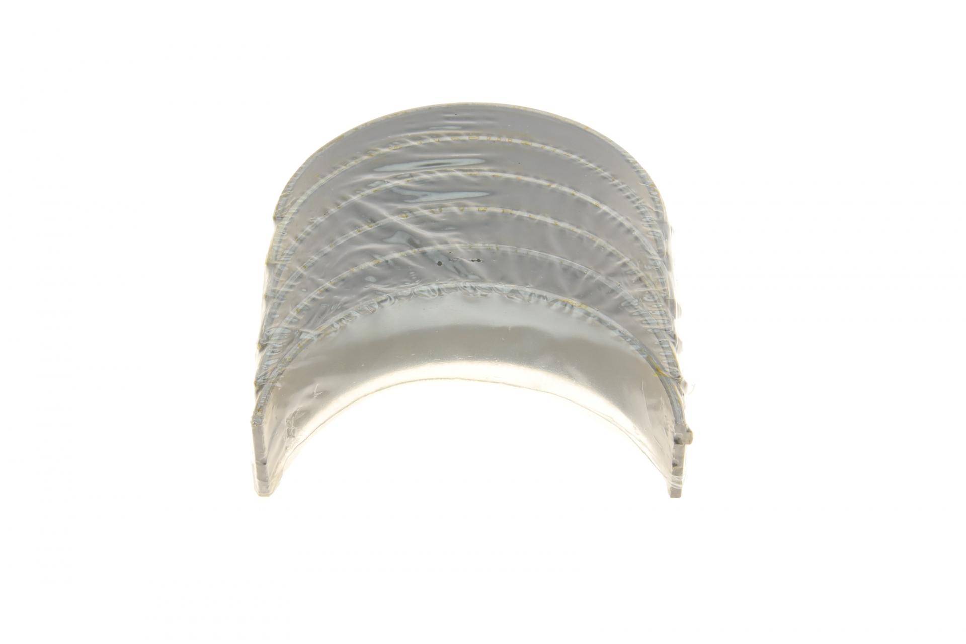 Вкладиші корінні MB OM 352/362/366 (STD)