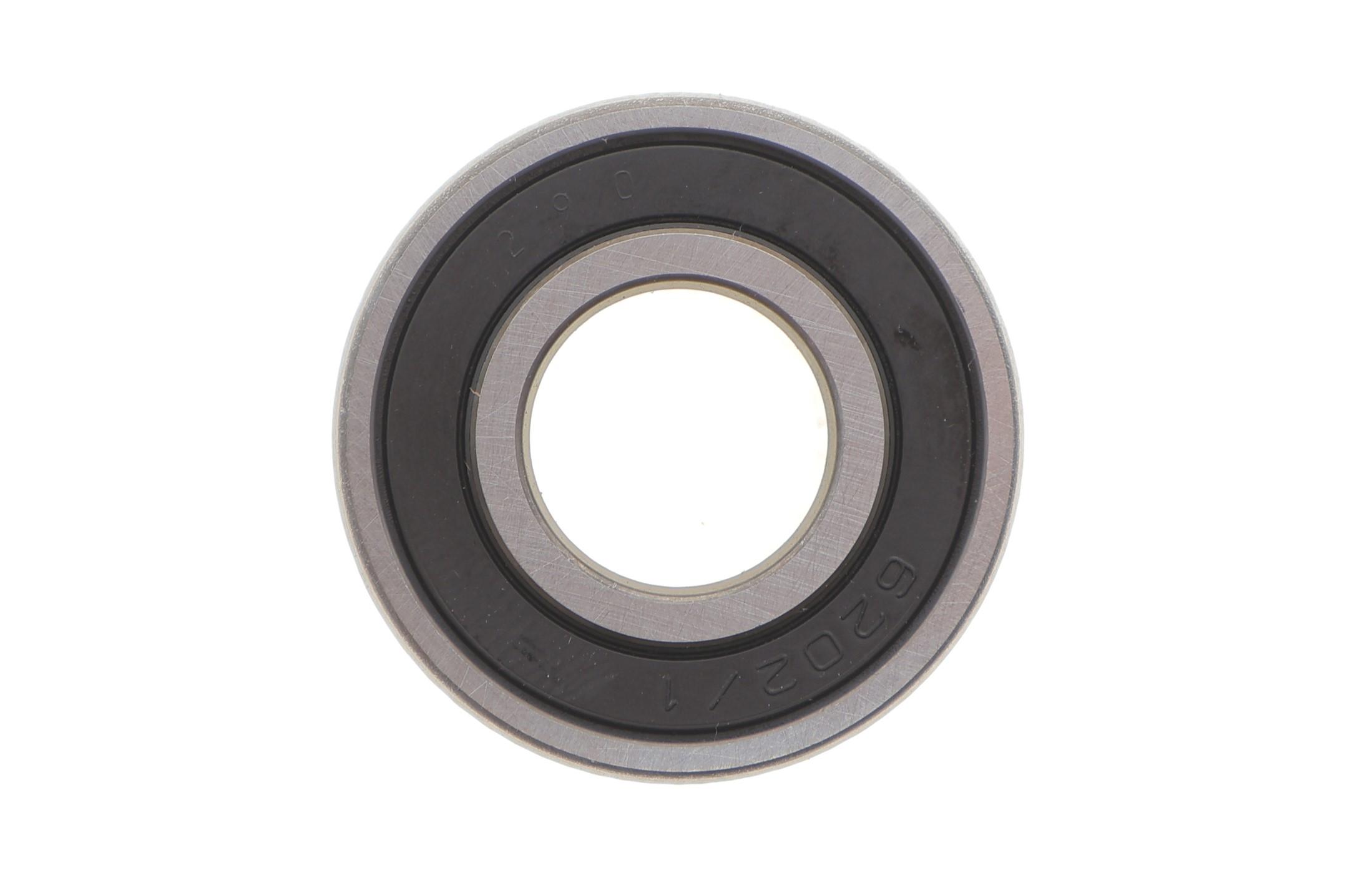 Підшипник (15x35x11)