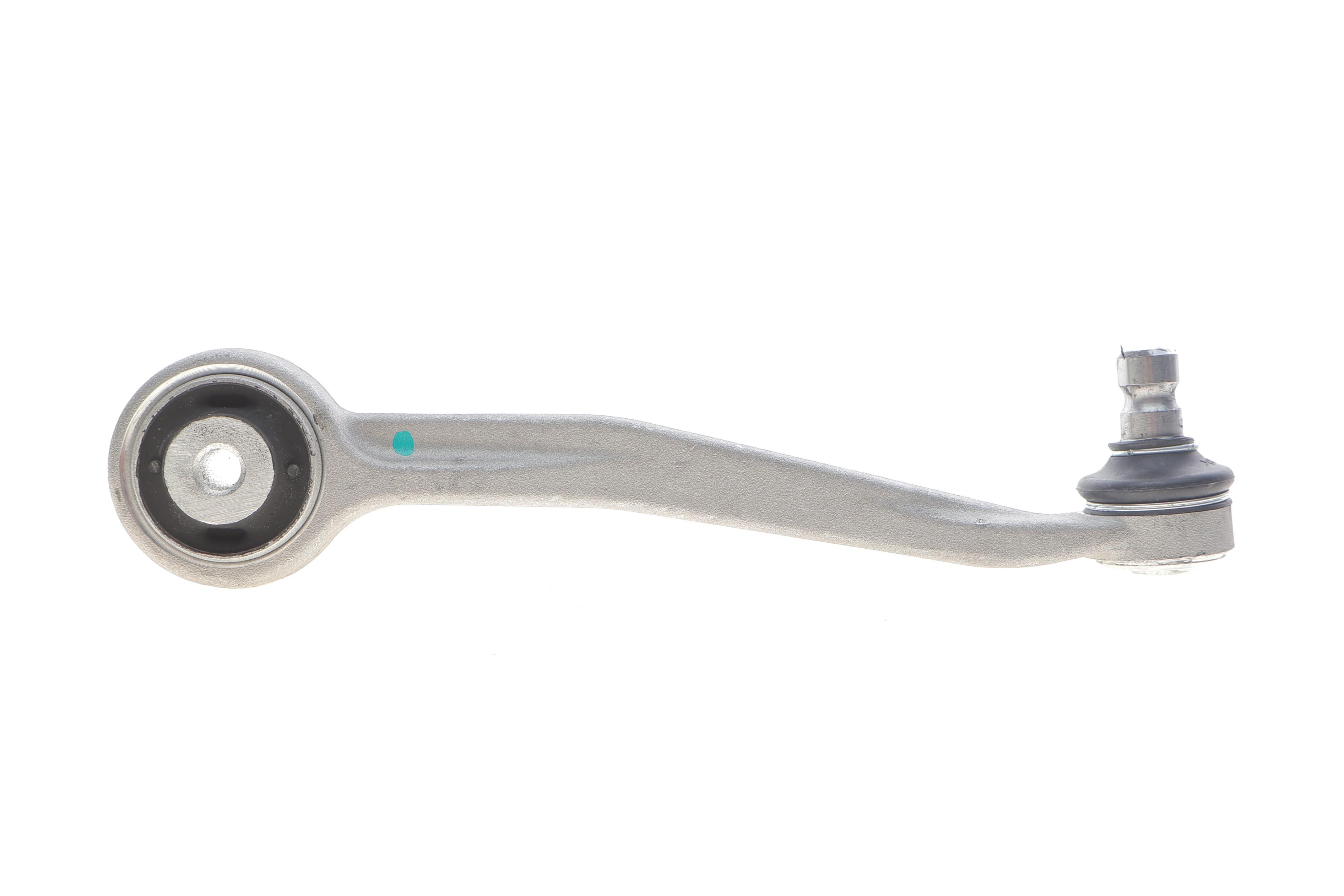 Важіль підвіски (передній/зверху/ззаду) (R) Audi A4/Q5 08-17/Porsche Macan 14-18