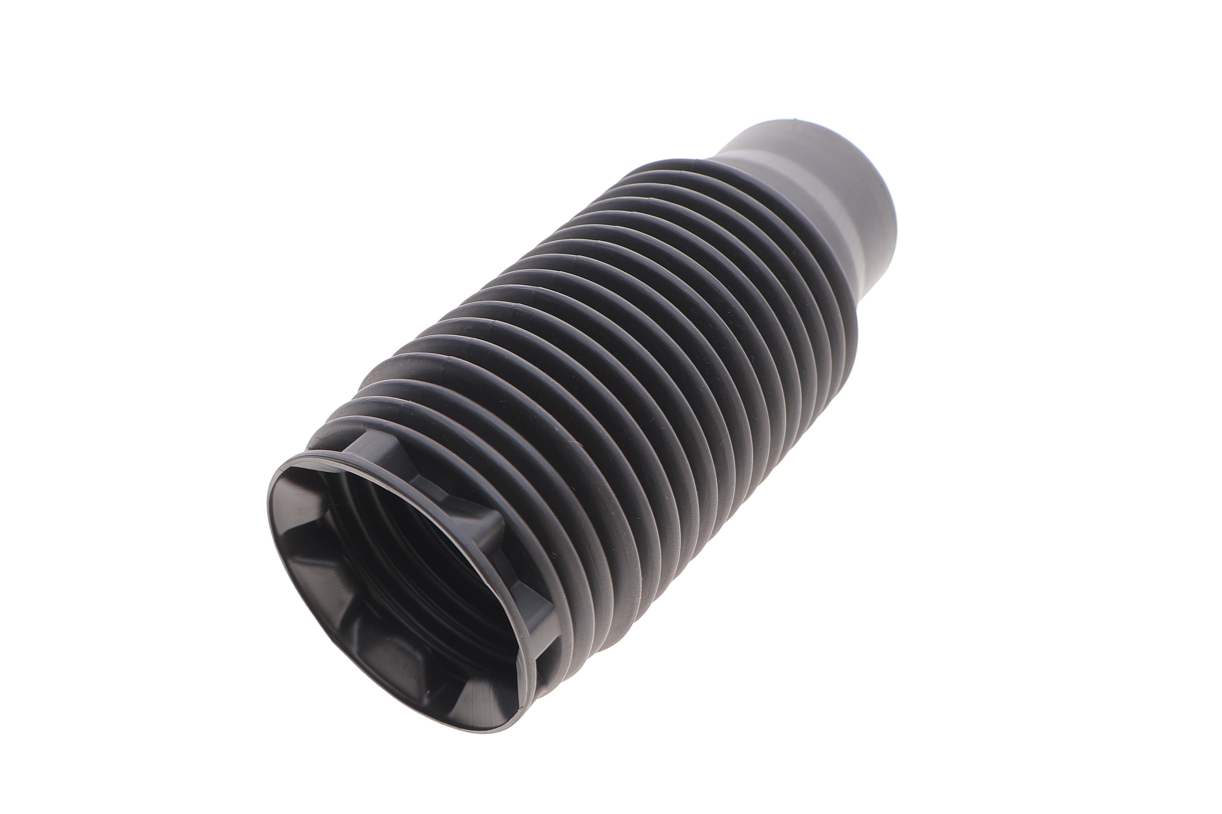 Пильник + відбійник амортизатора (переднього) Peugeot 406/605 89-04 (к-кт 2 шт.)