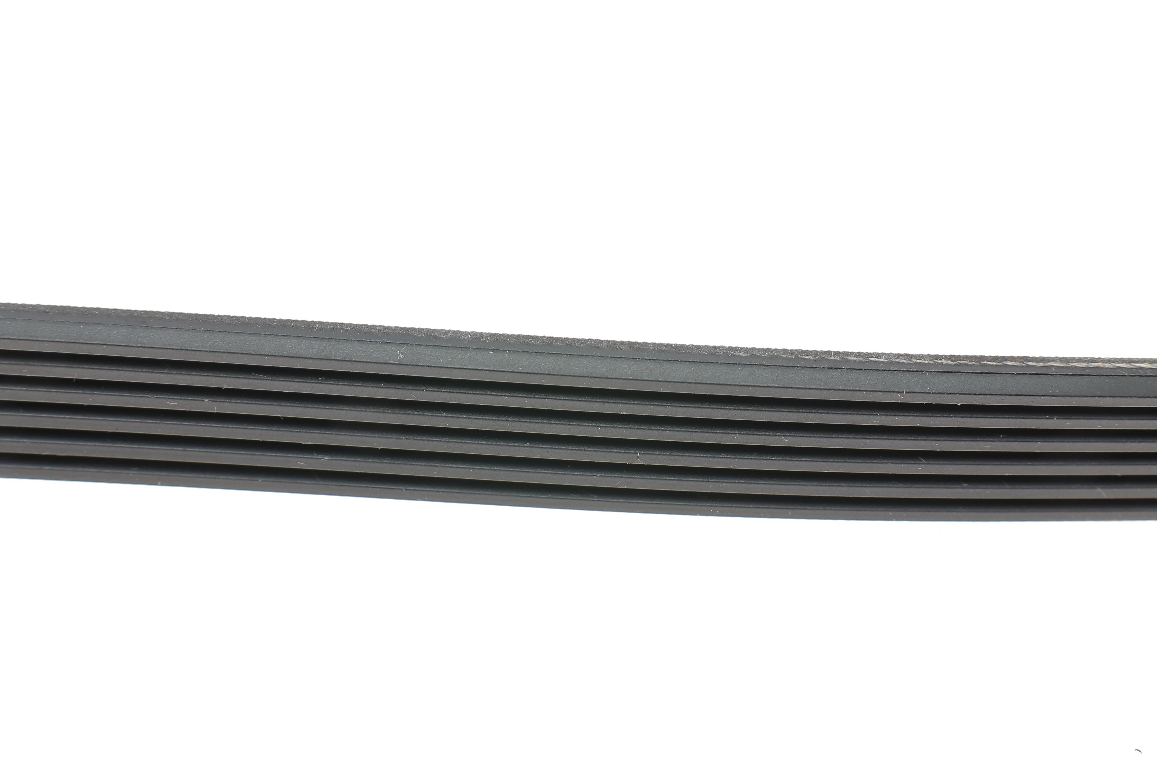 Ремінь генератора Mitsubishi L200 2.5DI-D 05-15