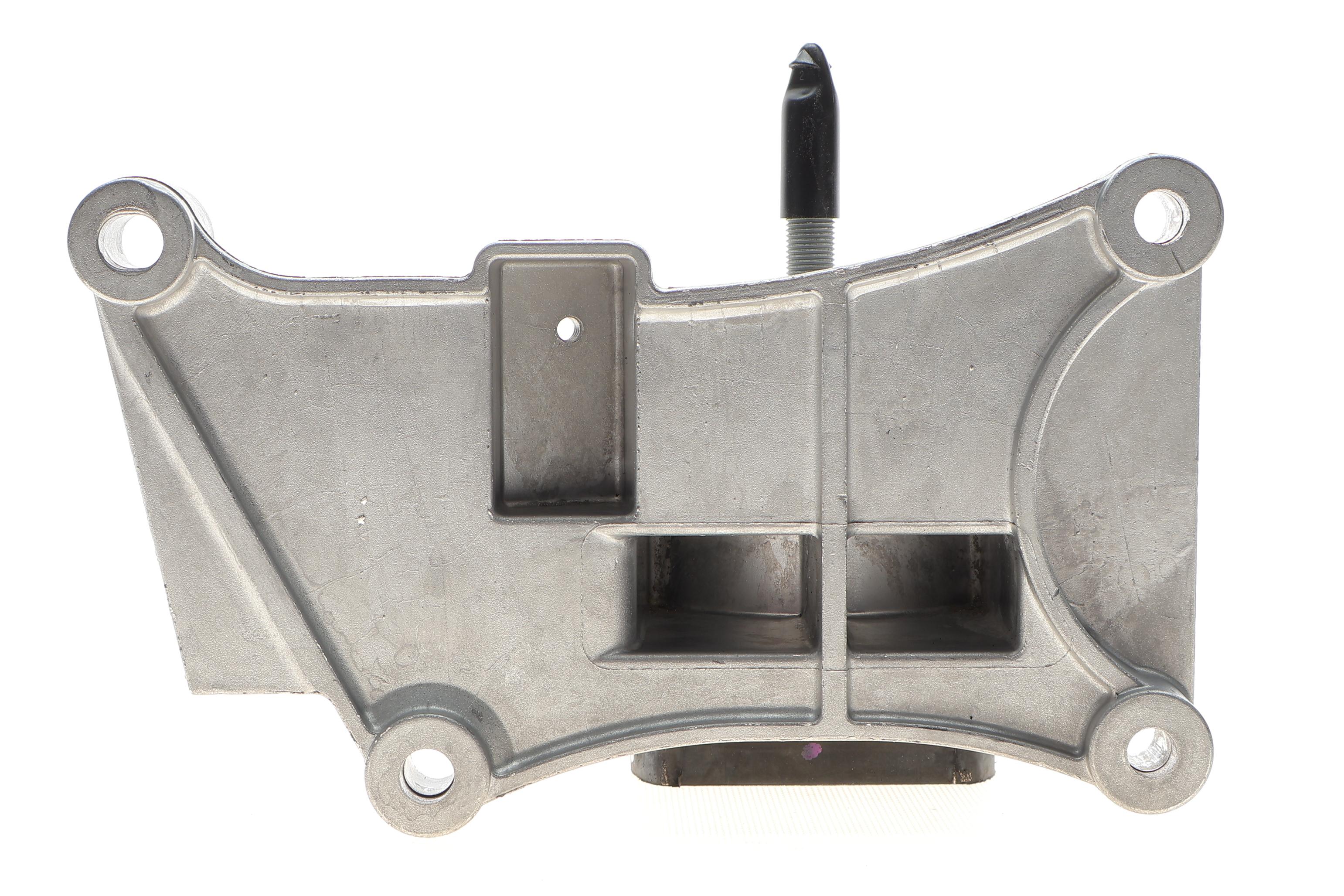 Подушка двигуна (R) Fiat 500/500C/500L 0.9 09-