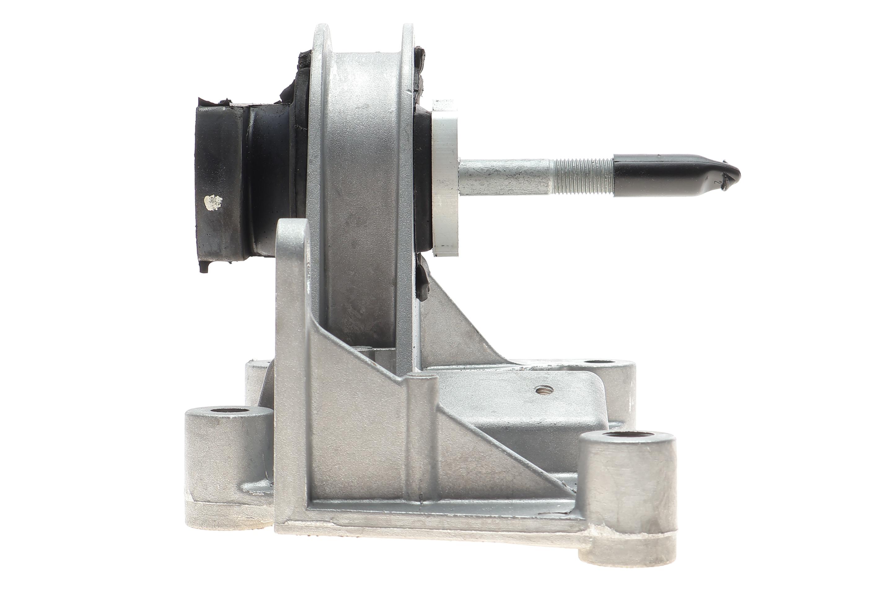 Подушка двигуна (R) Fiat 500/500C/500L 0.9 09-