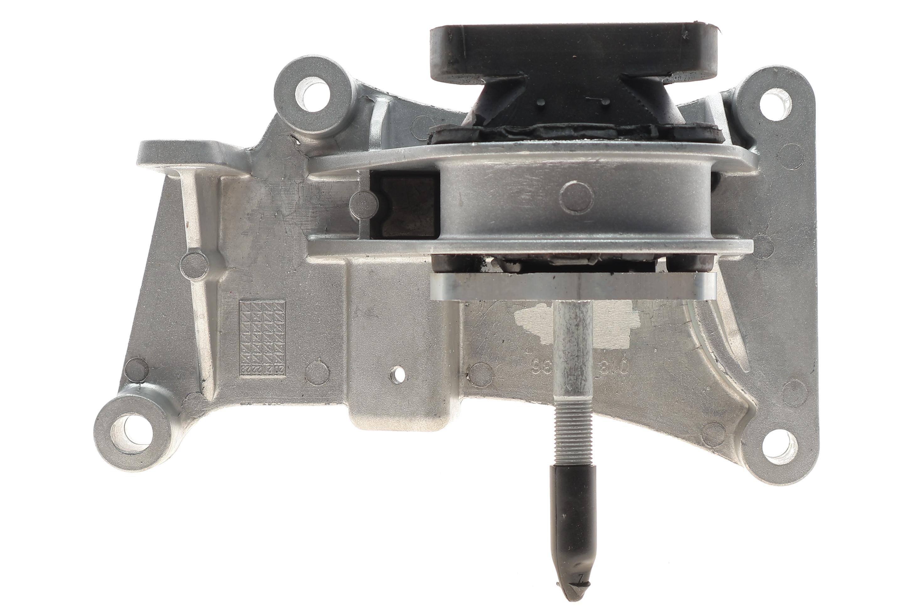 Подушка двигуна (R) Fiat 500/500C/500L 0.9 09-