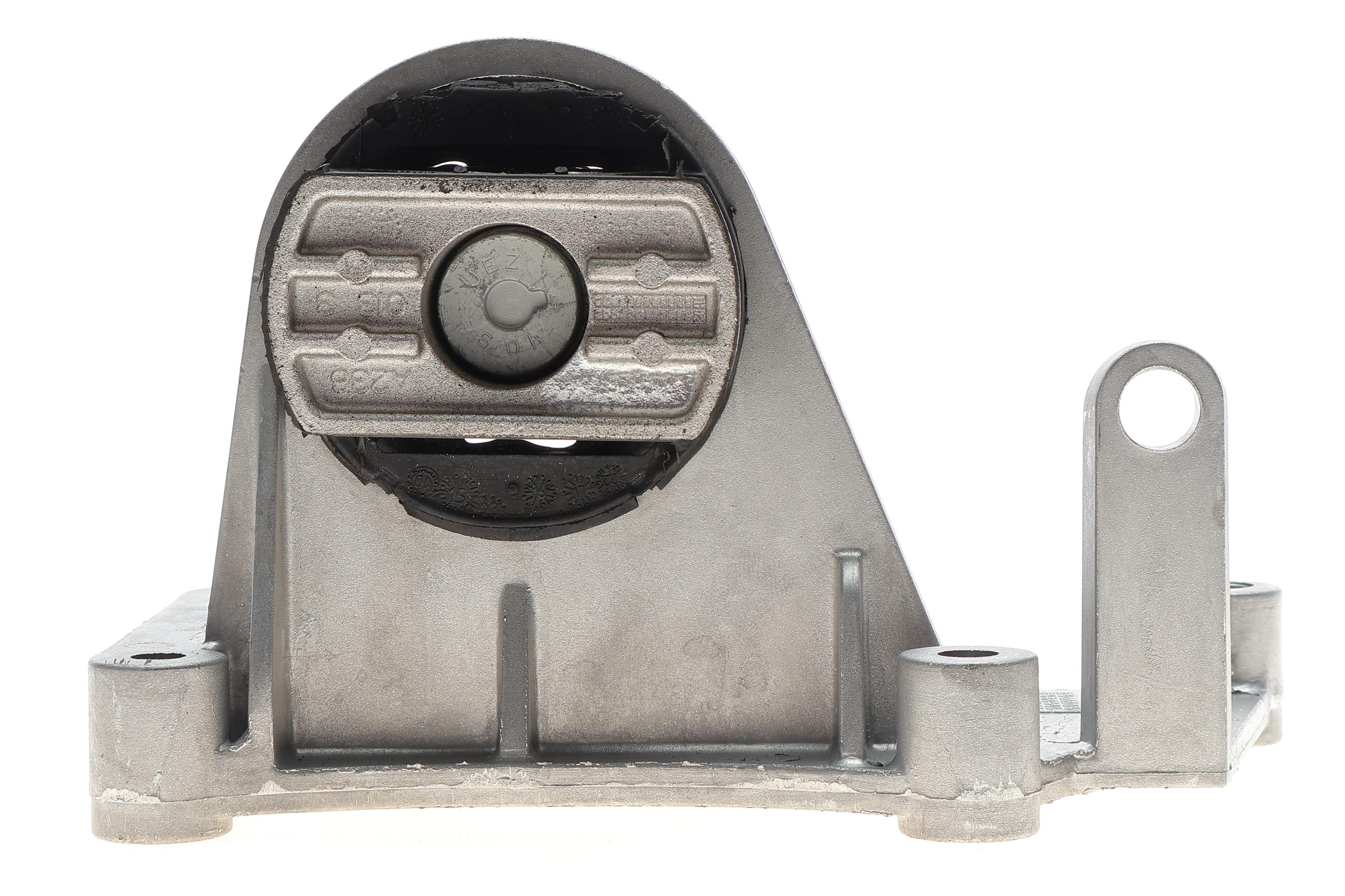 Подушка двигуна (R) Fiat 500/500C/500L 0.9 09-