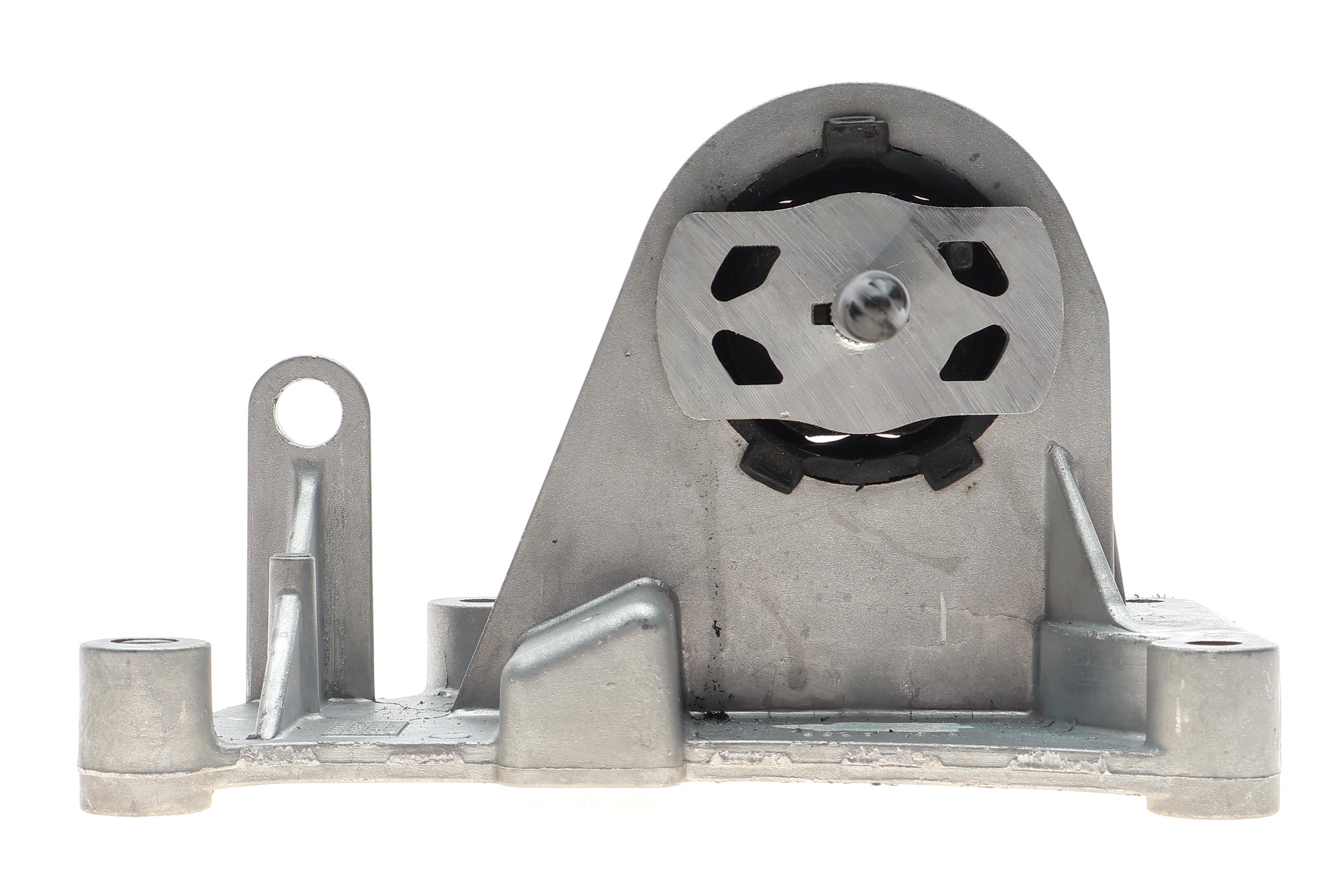 Подушка двигуна (R) Fiat 500/500C/500L 0.9 09-