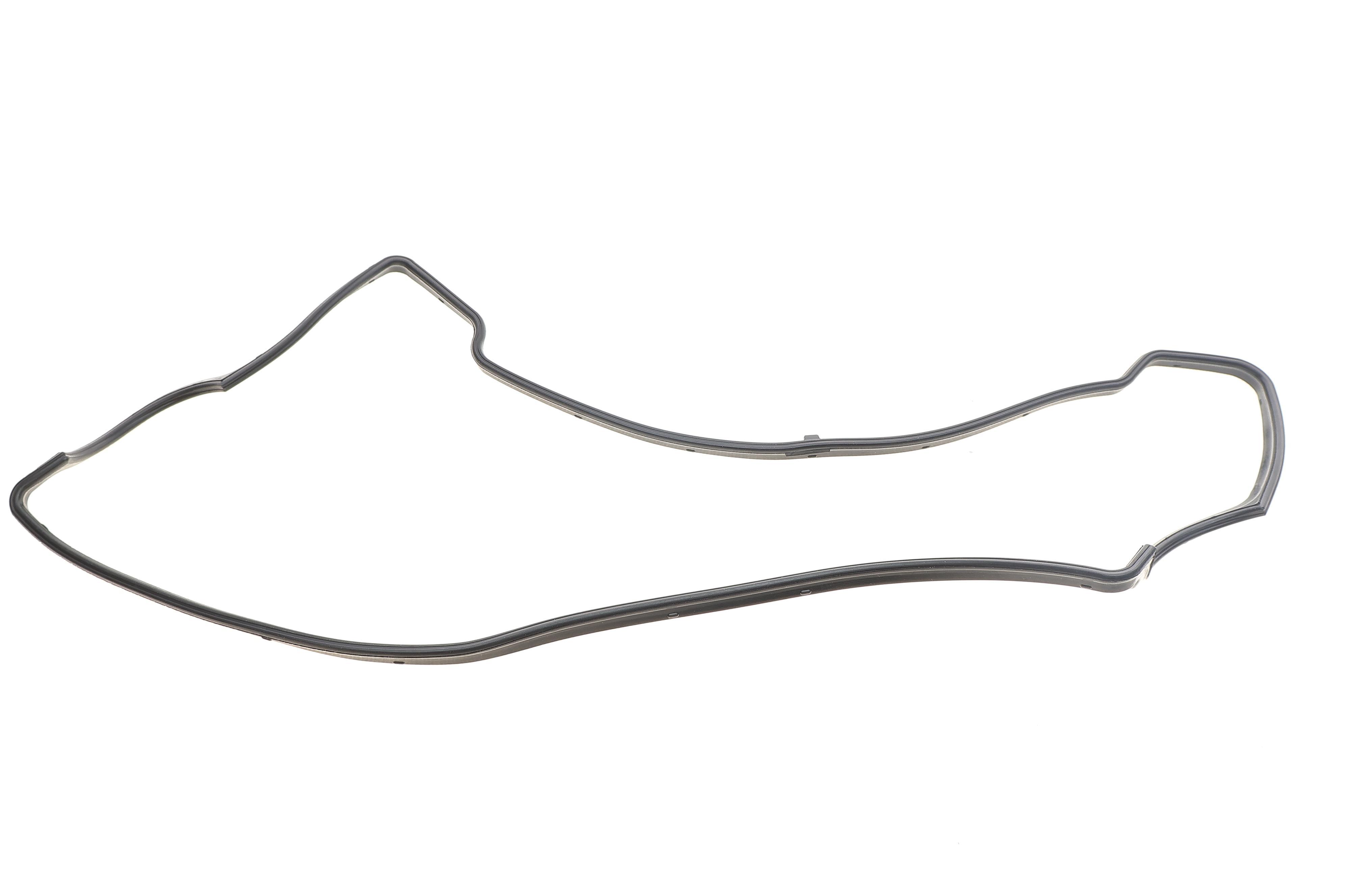 Прокладка кришки клапанів Toyota Corolla 1.6 94-00