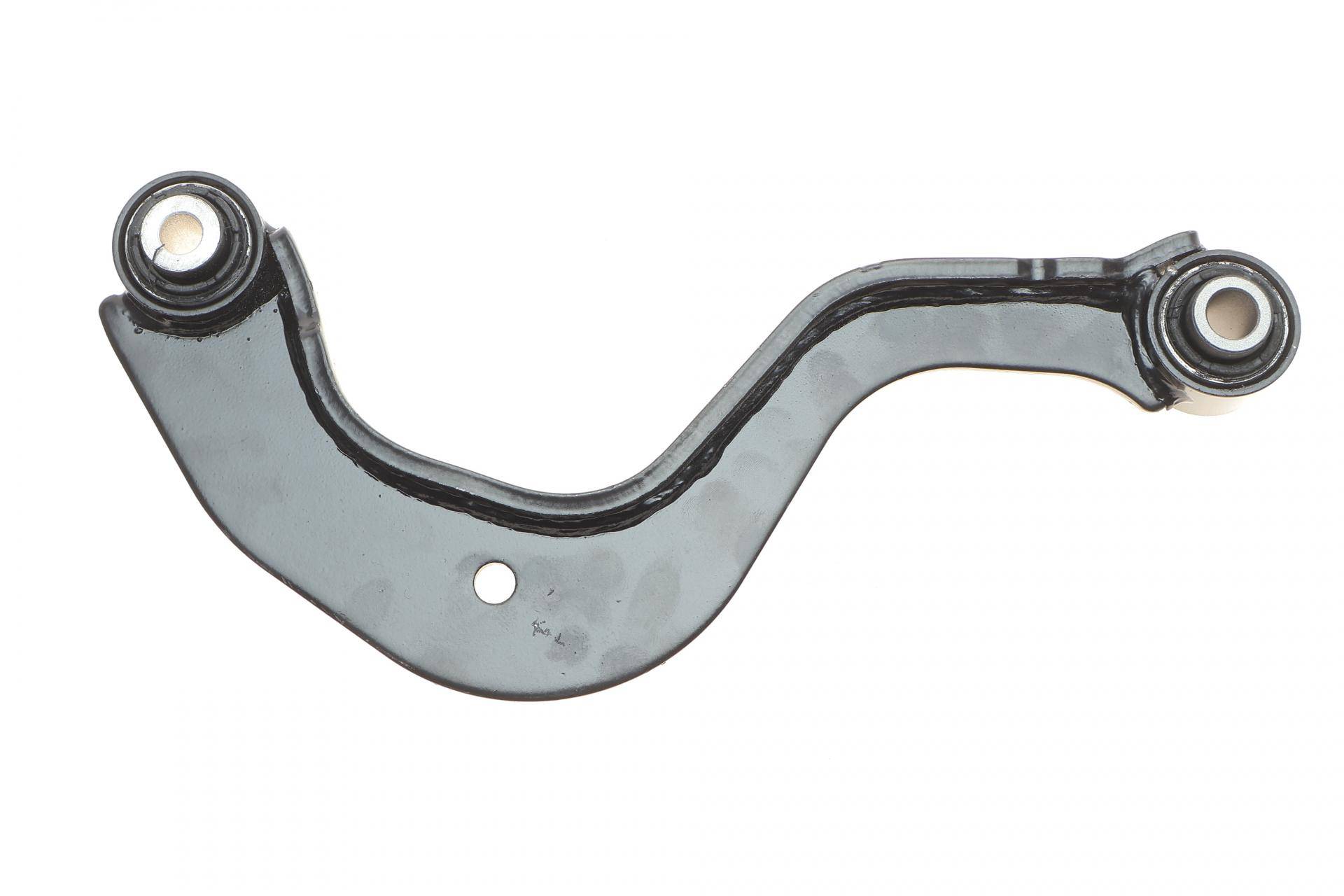 Важіль підвіски (задній/зверху) Audi A3/Seat/Skoda Octavia/SuperB/VW Golf/Passat/Touran/Tiguan 03-