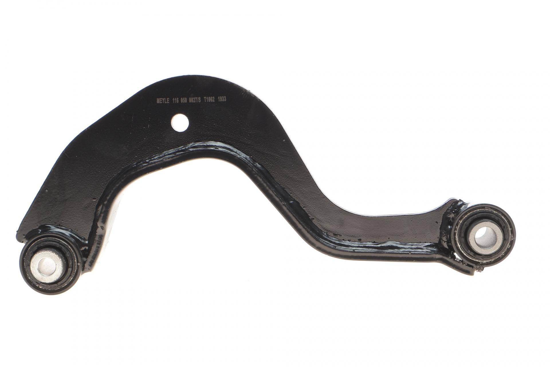 Важіль підвіски (задній/зверху) Audi A3/Seat/Skoda Octavia/SuperB/VW Golf/Passat/Touran/Tiguan 03-