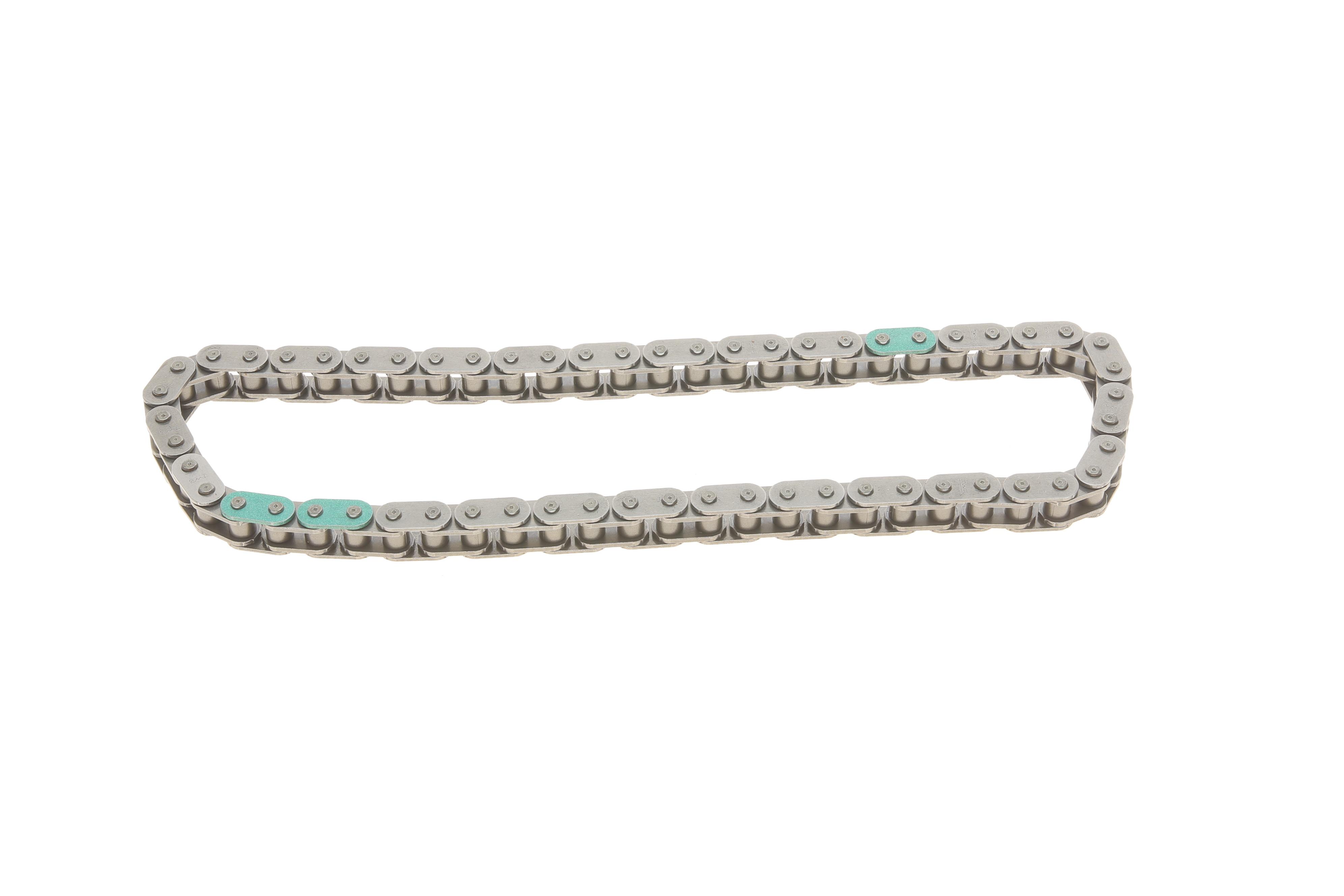 Ланцюг ГРМ Honda Accord/Civic/CR-V/FR-V 2.2 CTDi 04-