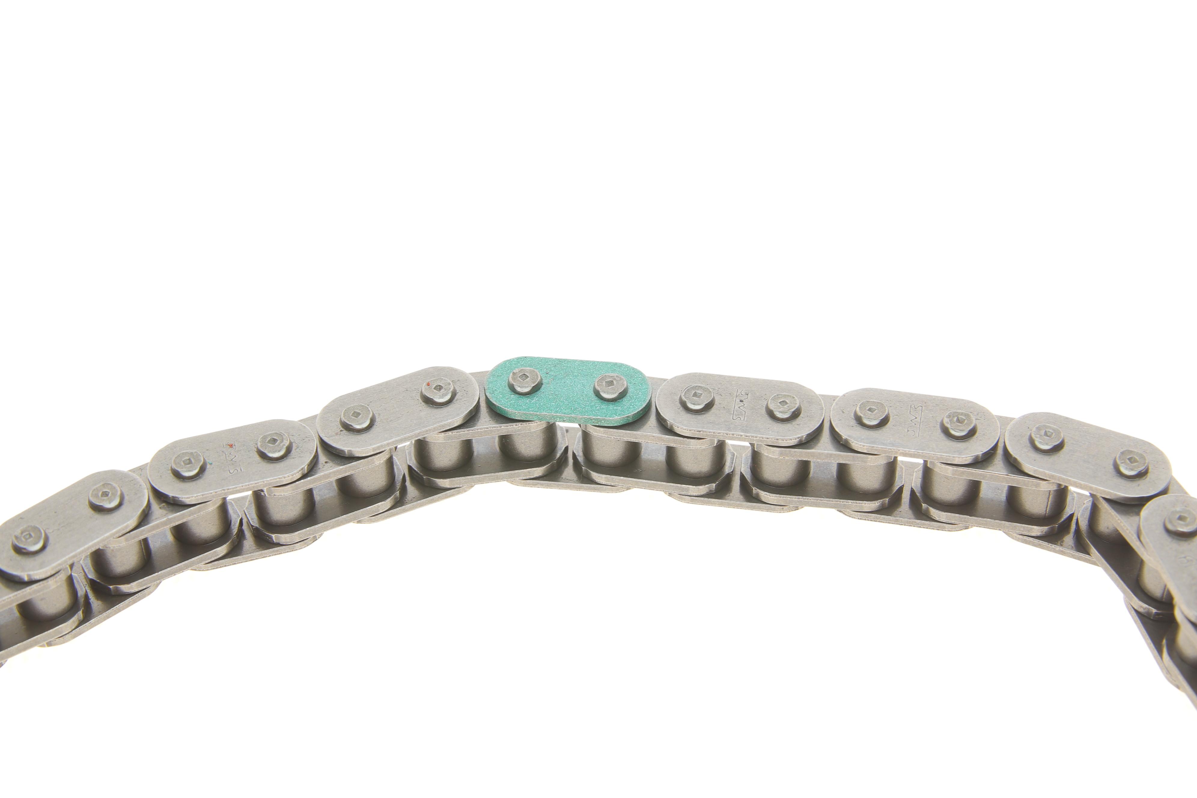 Ланцюг ГРМ Honda Accord/Civic/CR-V/FR-V 2.2 CTDi 04-