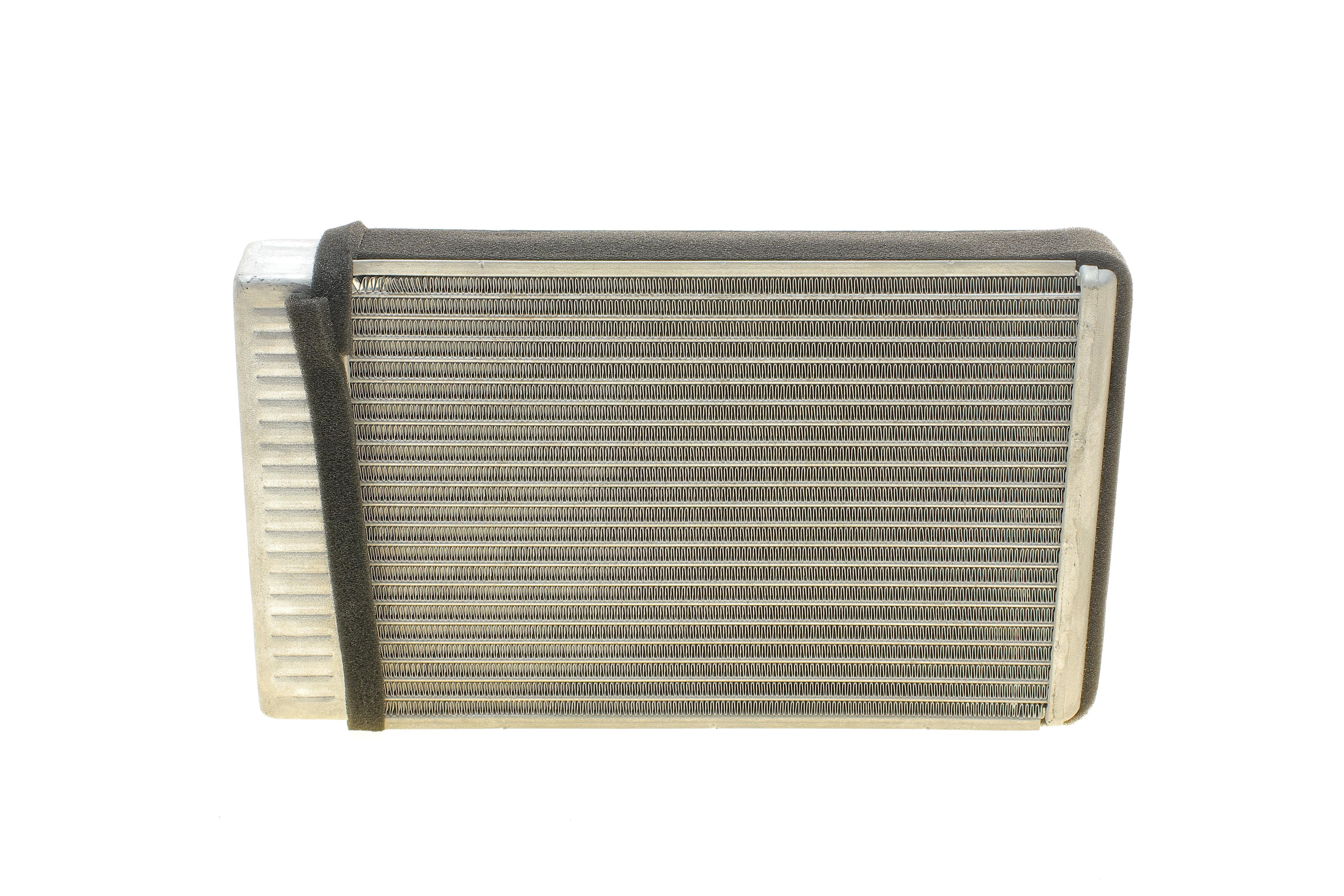 Радіатор пічки Opel Insignia A 08-17