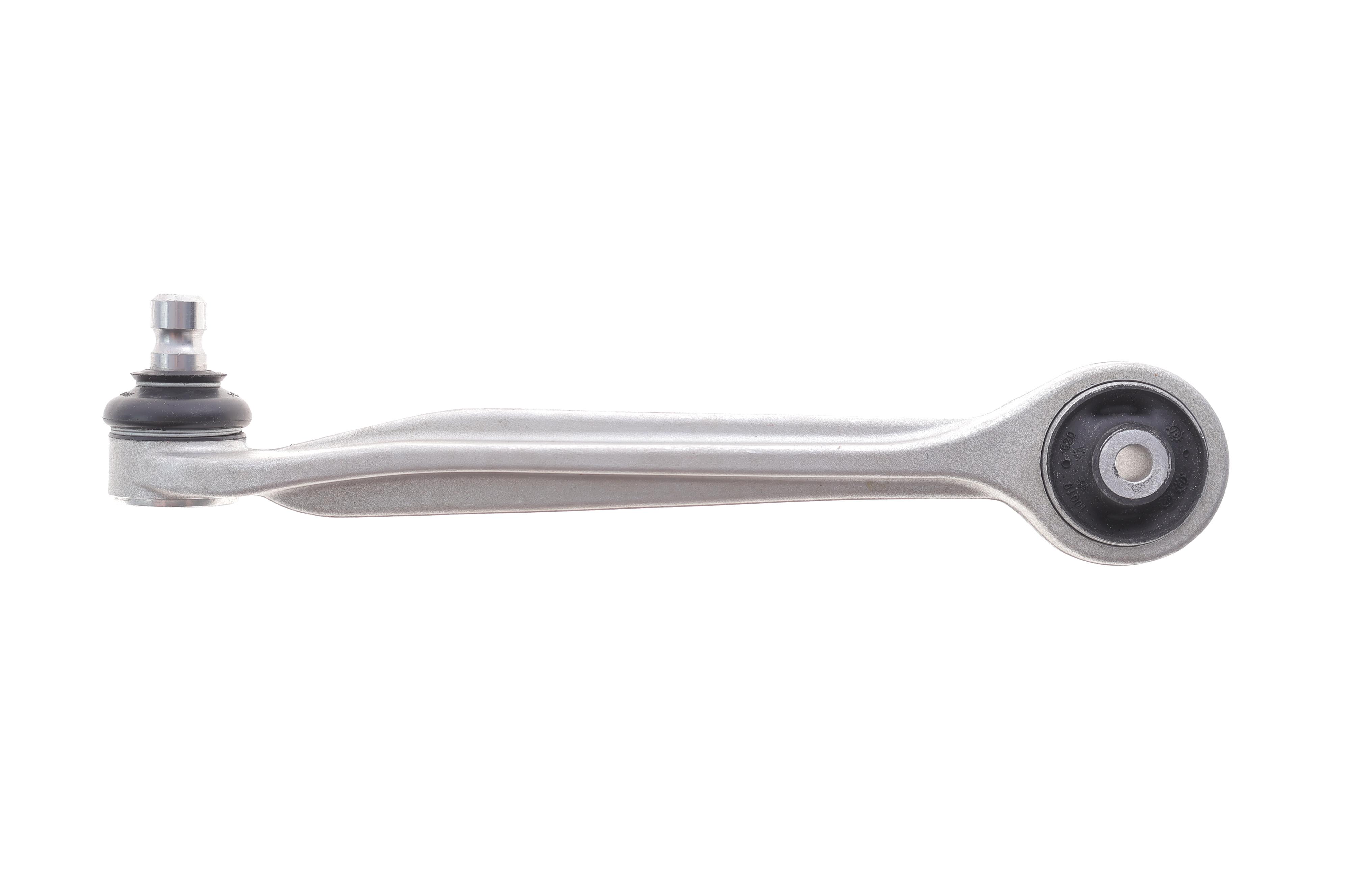 Важіль підвіски (передній/зверху/спереду) (L) Audi A4/VW Passat B5 96-05