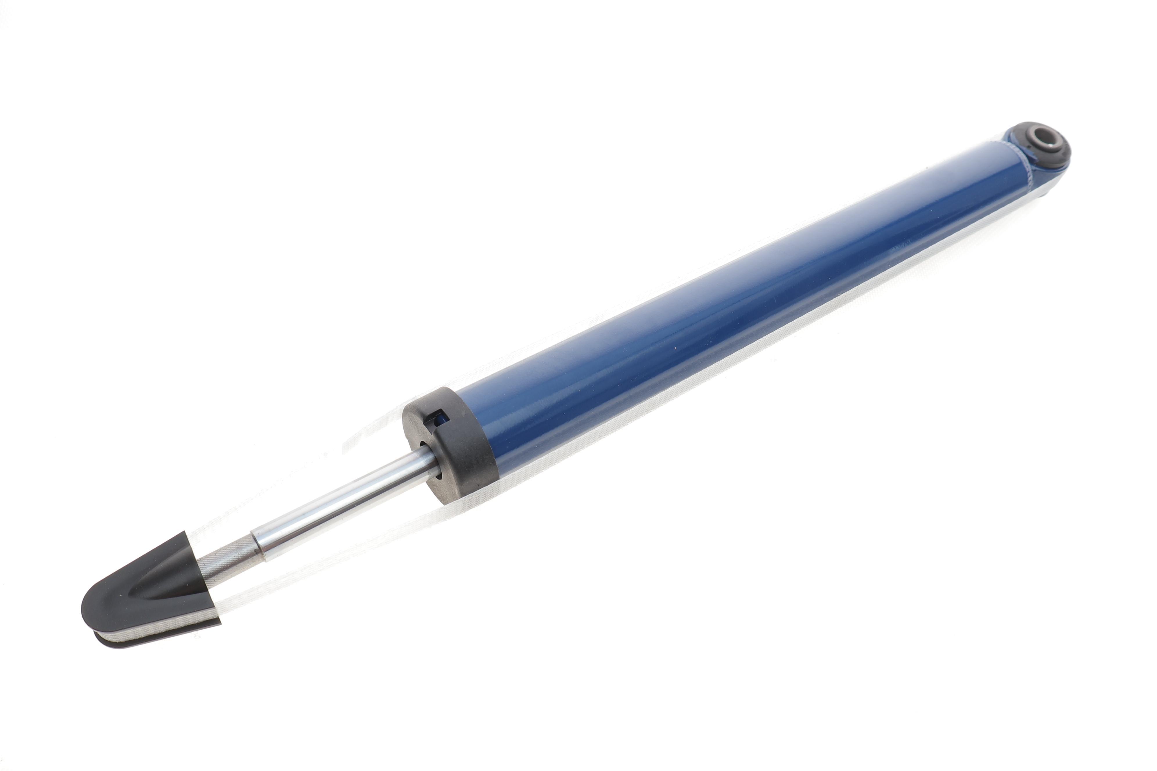 Амортизатор (задній) Ford Focus 98-05