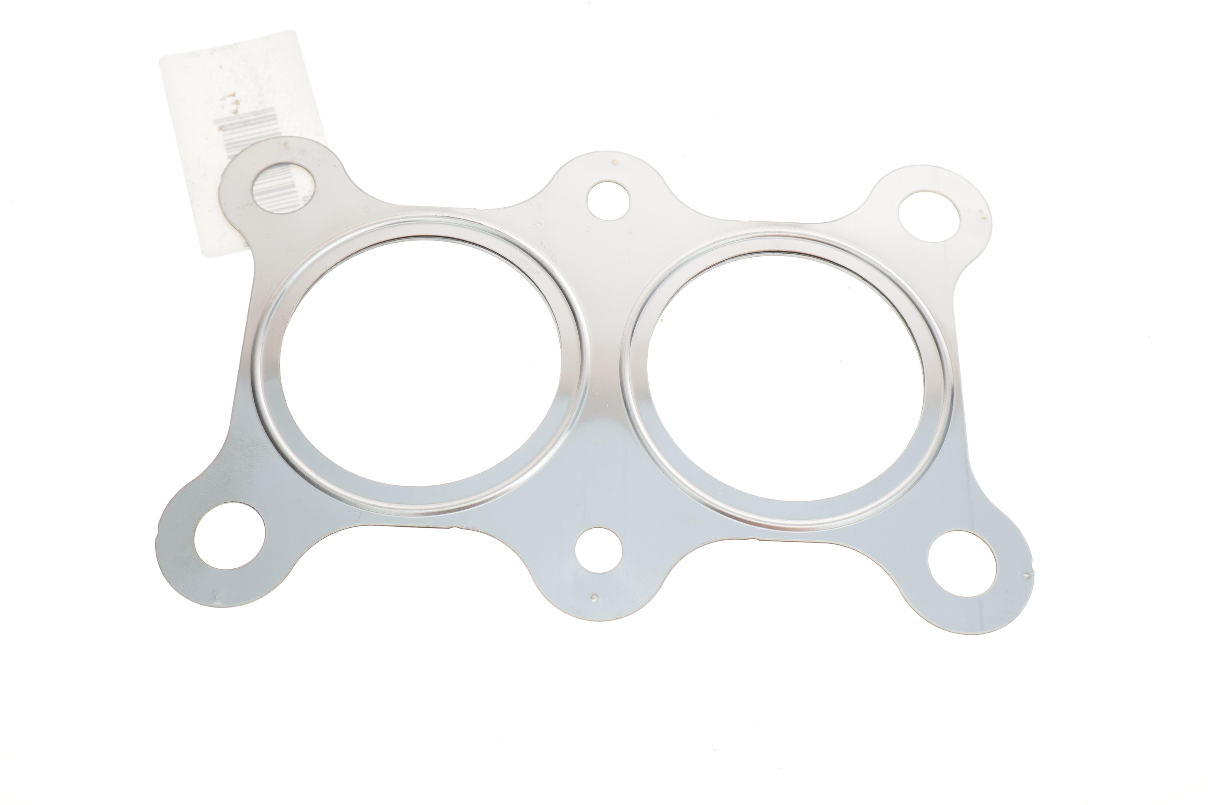 Прокладка трубы выхлопной VW Caddy III 1.6 TDI 04-15