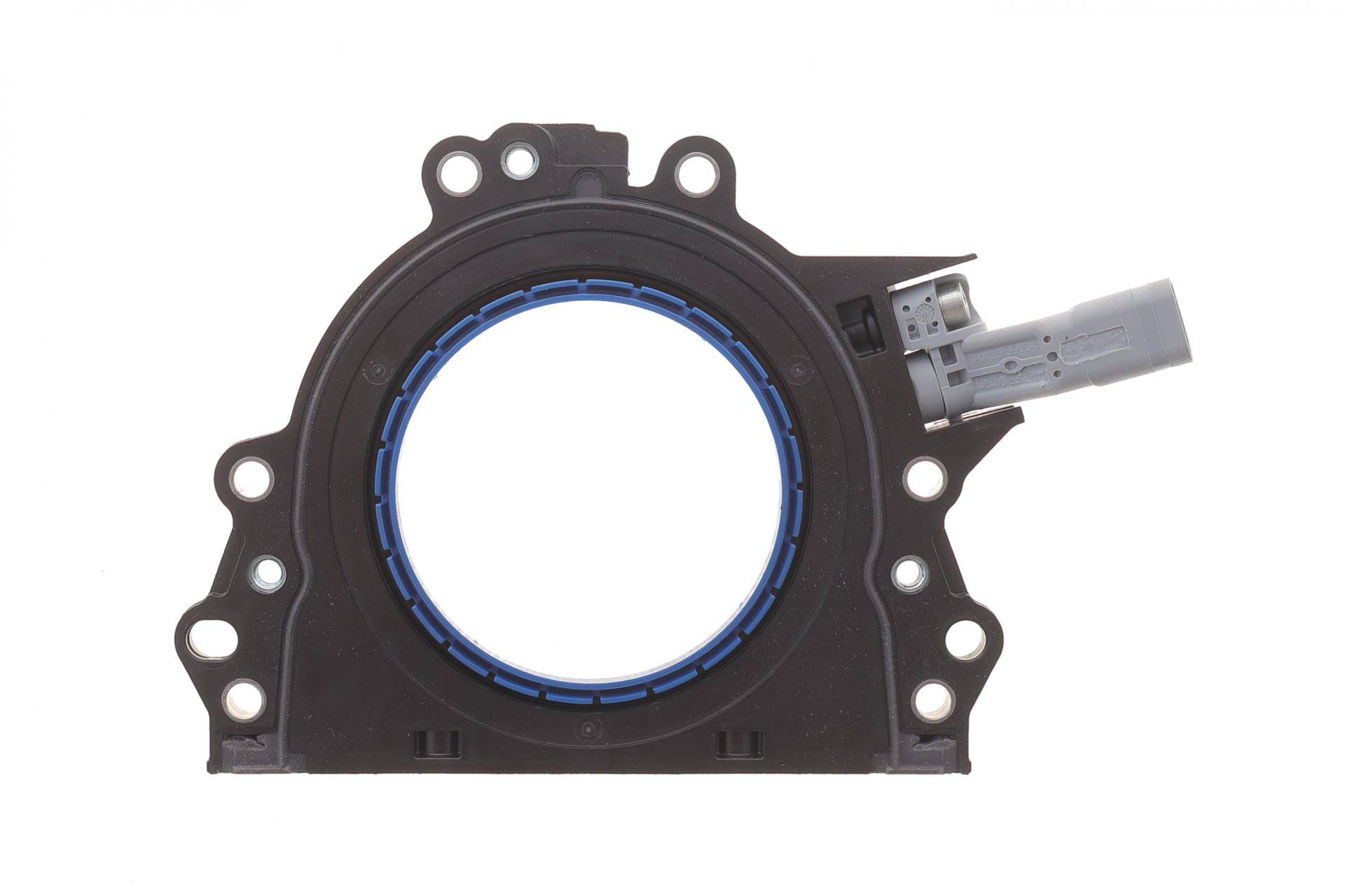 Сальник колінвалу (задній) VW Passat 1.4 TSI 14-