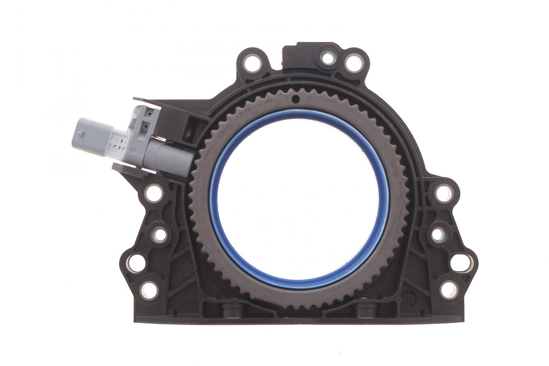 Сальник колінвалу (задній) VW Passat 1.4 TSI 14-