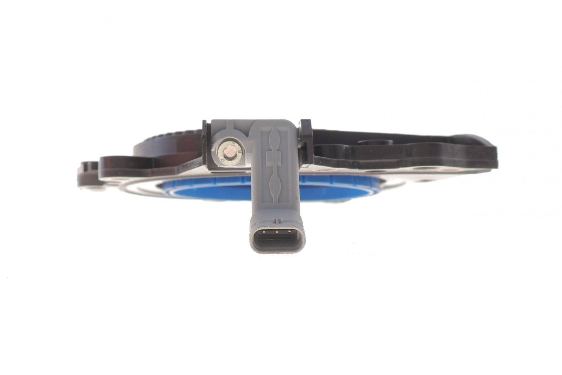 Сальник колінвалу (задній) VW Passat 1.4 TSI 14-