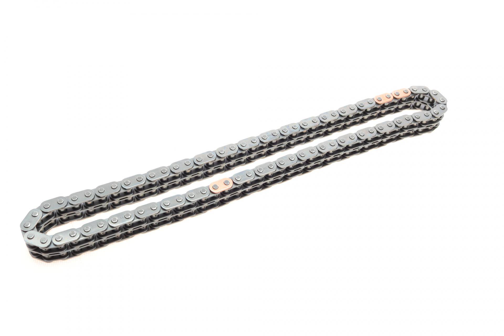 Ланцюг ГРМ Opel Astra G/ Omega B/ Vectra C 2.0-2.2 -05