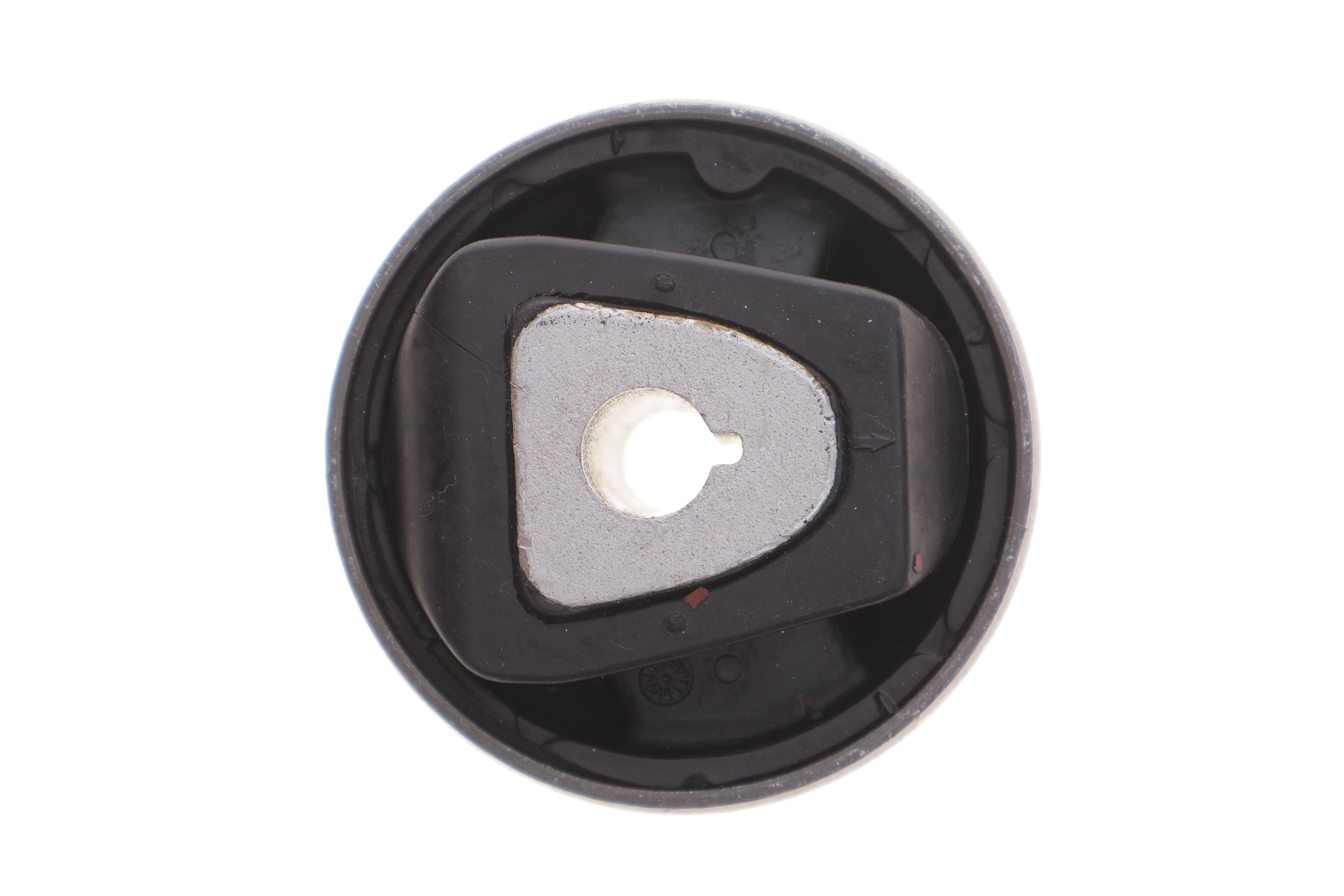 Сайлентблок рычага (переднего/снизу/спереди) BMW X5 (E70)/X6 (E71/E72) 07-