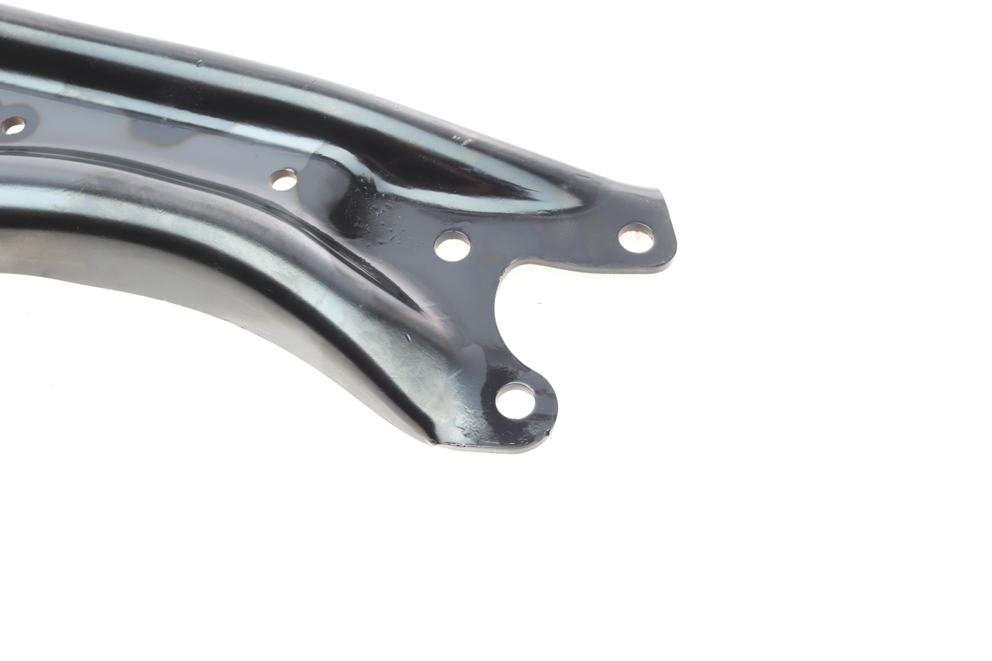 Важіль підвіски (передній/знизу) VW Polo 17-/Skoda Fabia 21- (R)