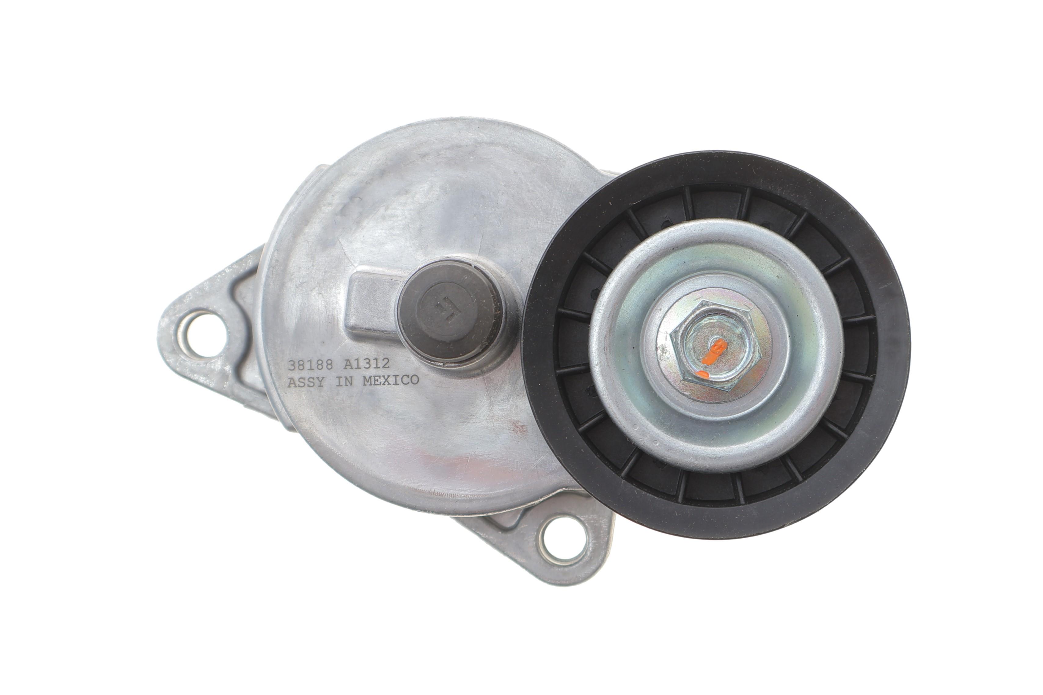 Натяжник ременя генератора Ford Transit Connect 1.8 16V 02-13