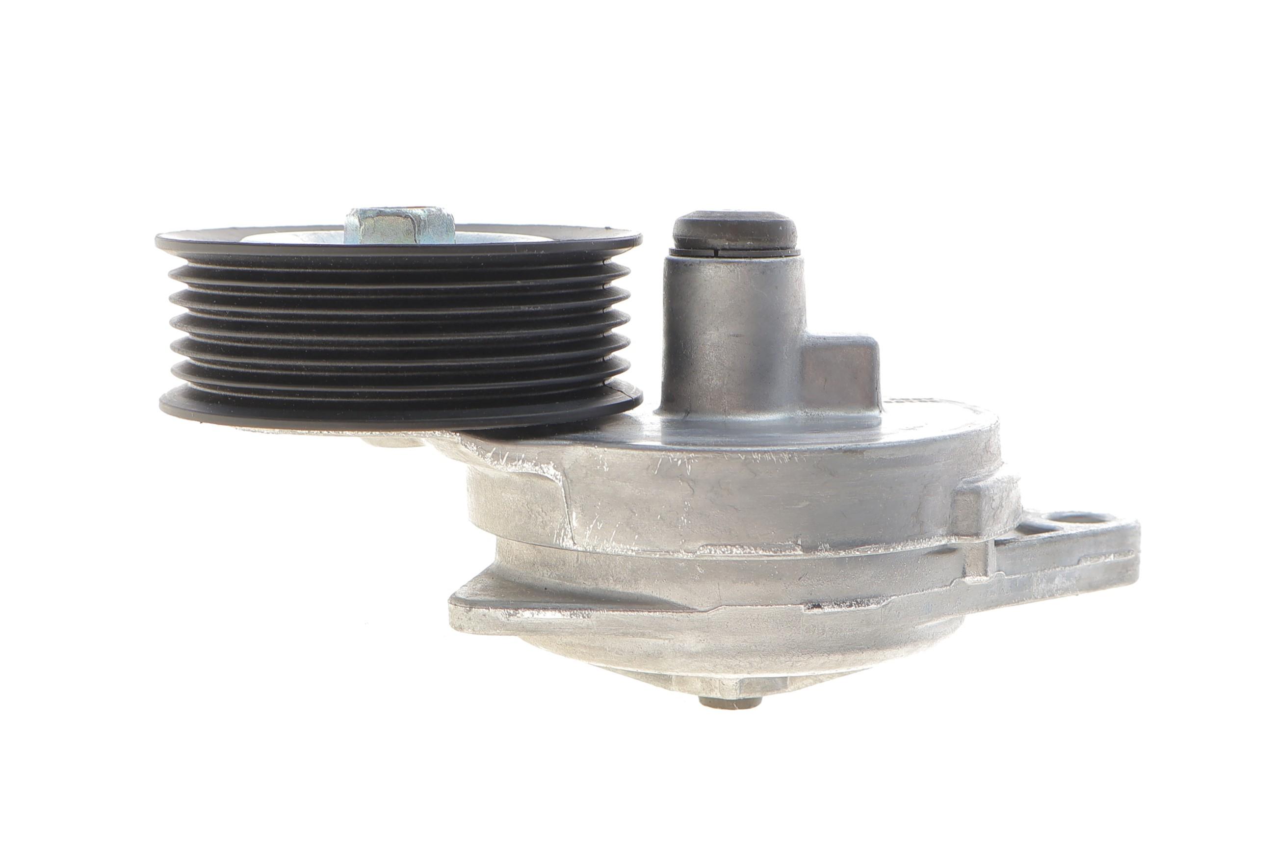 Натяжник ременя генератора Ford Transit Connect 1.8 16V 02-13