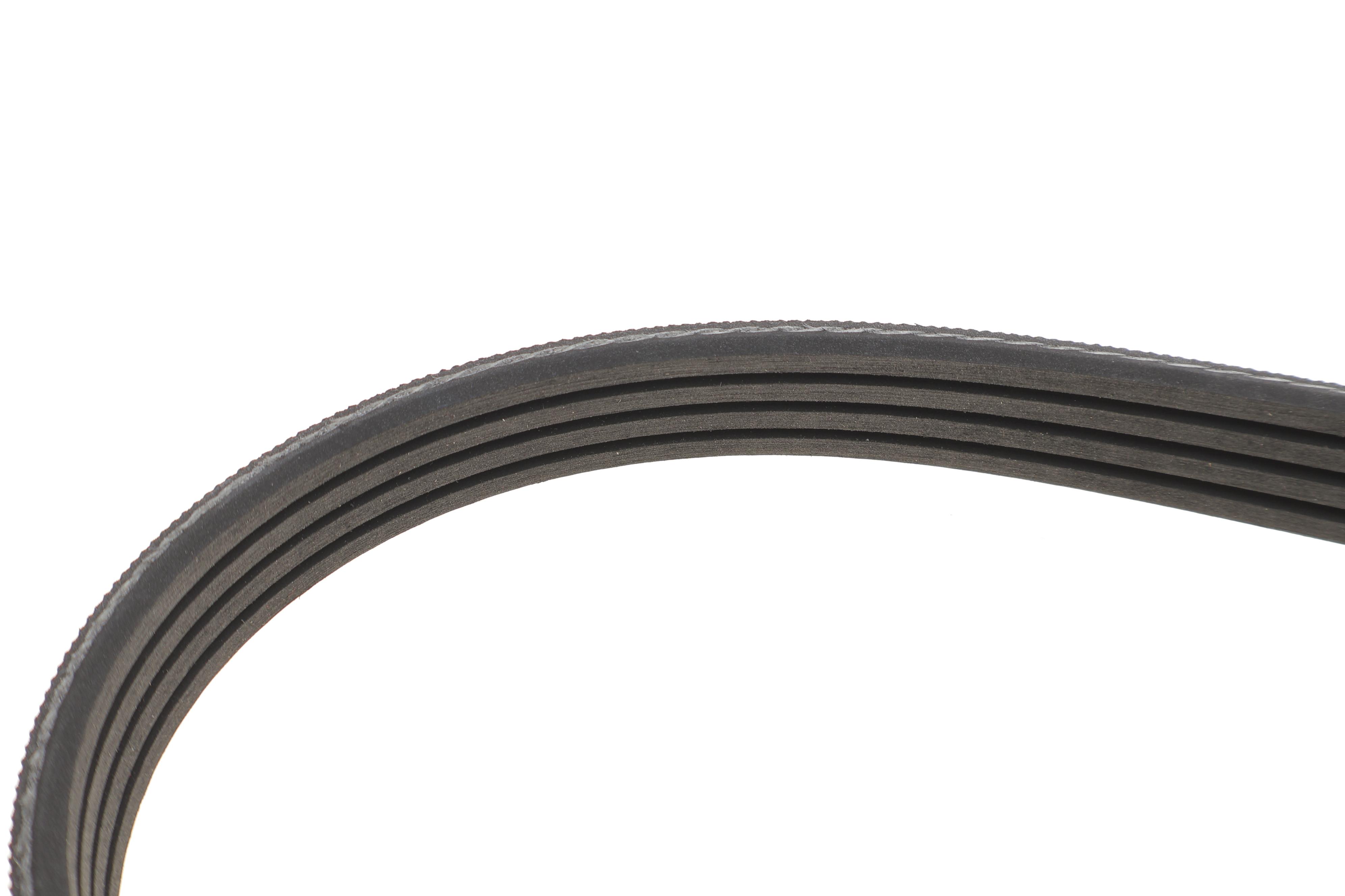 Ремень генератора Citroen Jumper 1.9TD 94-02