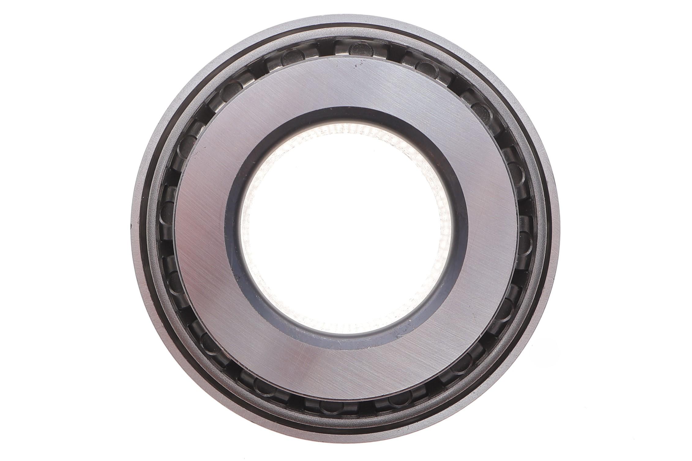 Підшипник (45x95x29)(JW 4549/10)