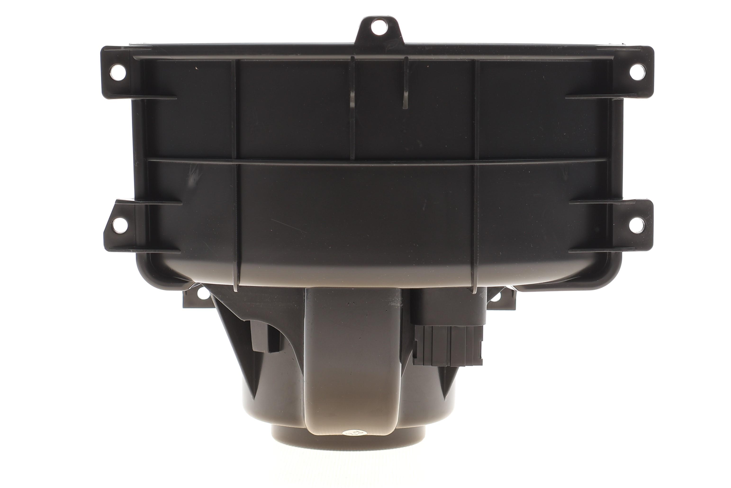 Моторчик пічки VW T5 1.9-2.5TDI/T6 2.0 TDI 03-