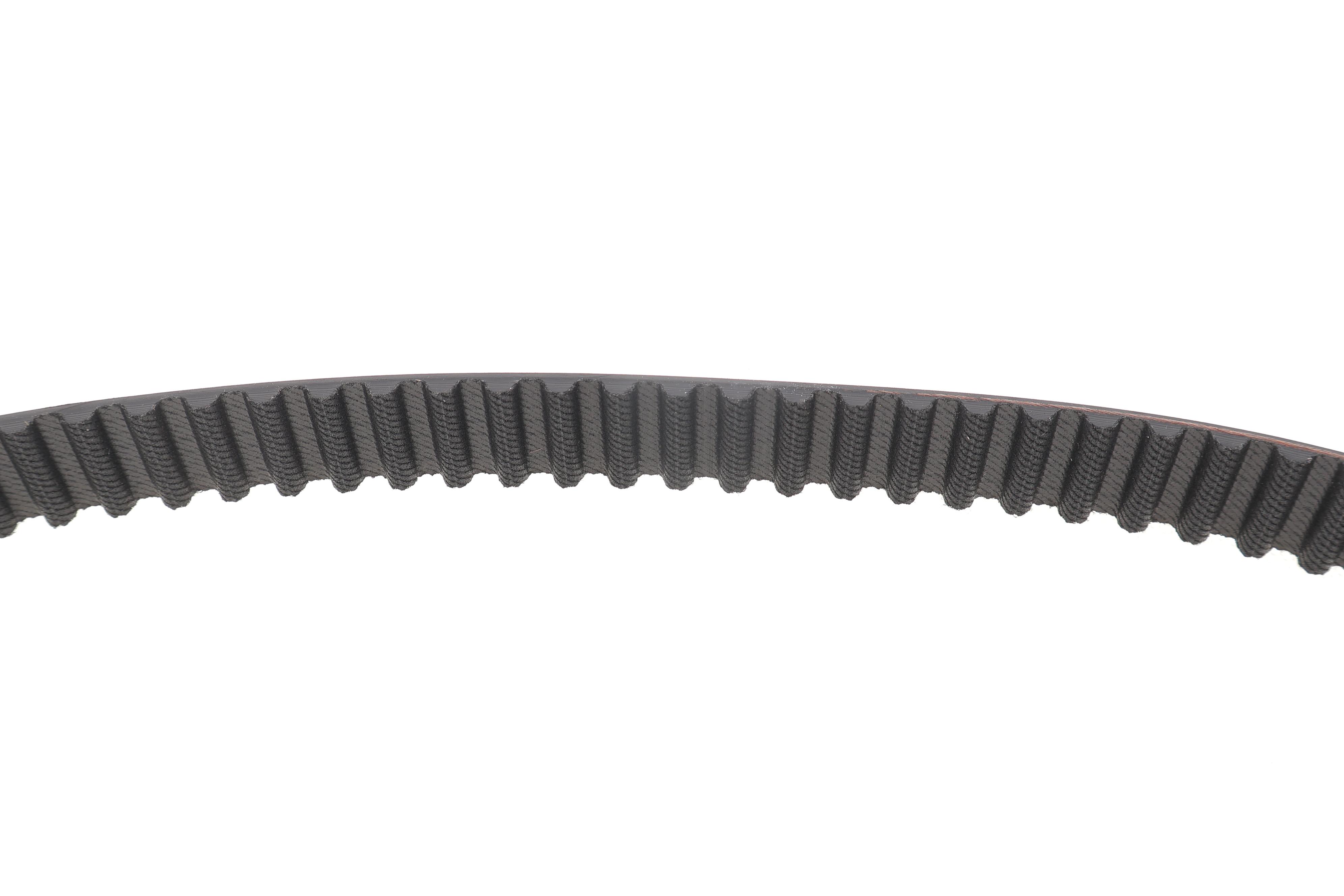 Комплект ГРМ + помпа Ford Focus 98-12/Fiesta 1.4/1.6 96-08 (22x117z)