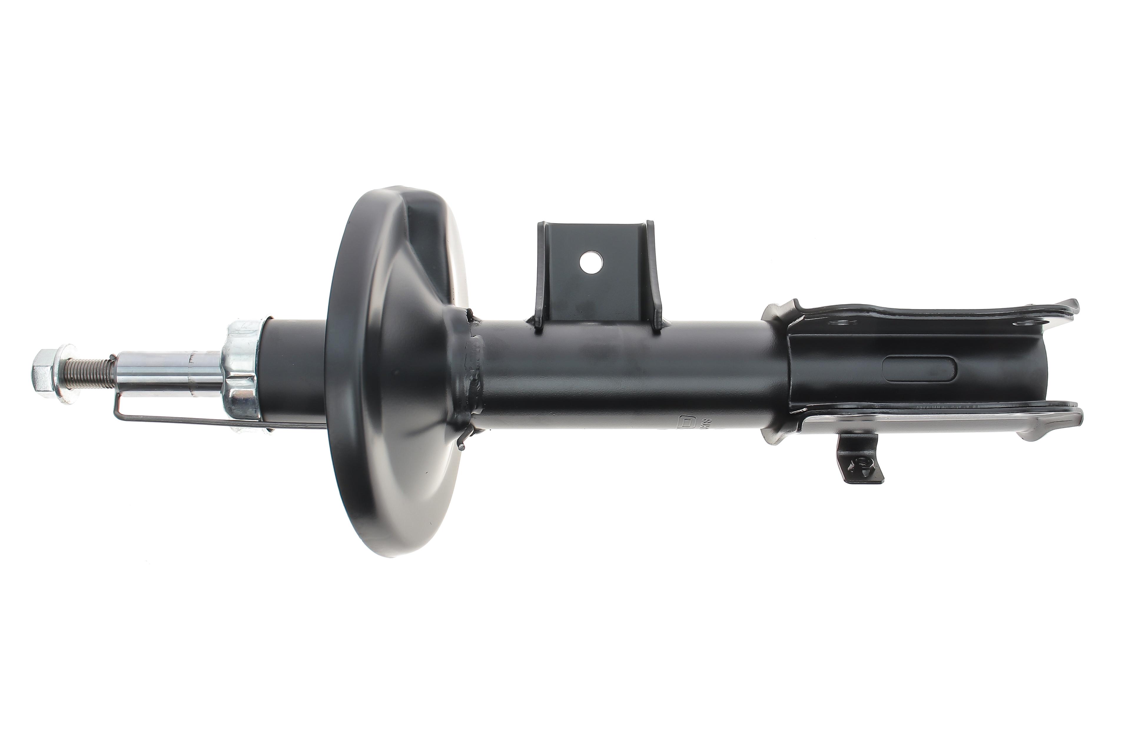 Амортизатор (передний) Suzuki Grand Vitara 05- (L)