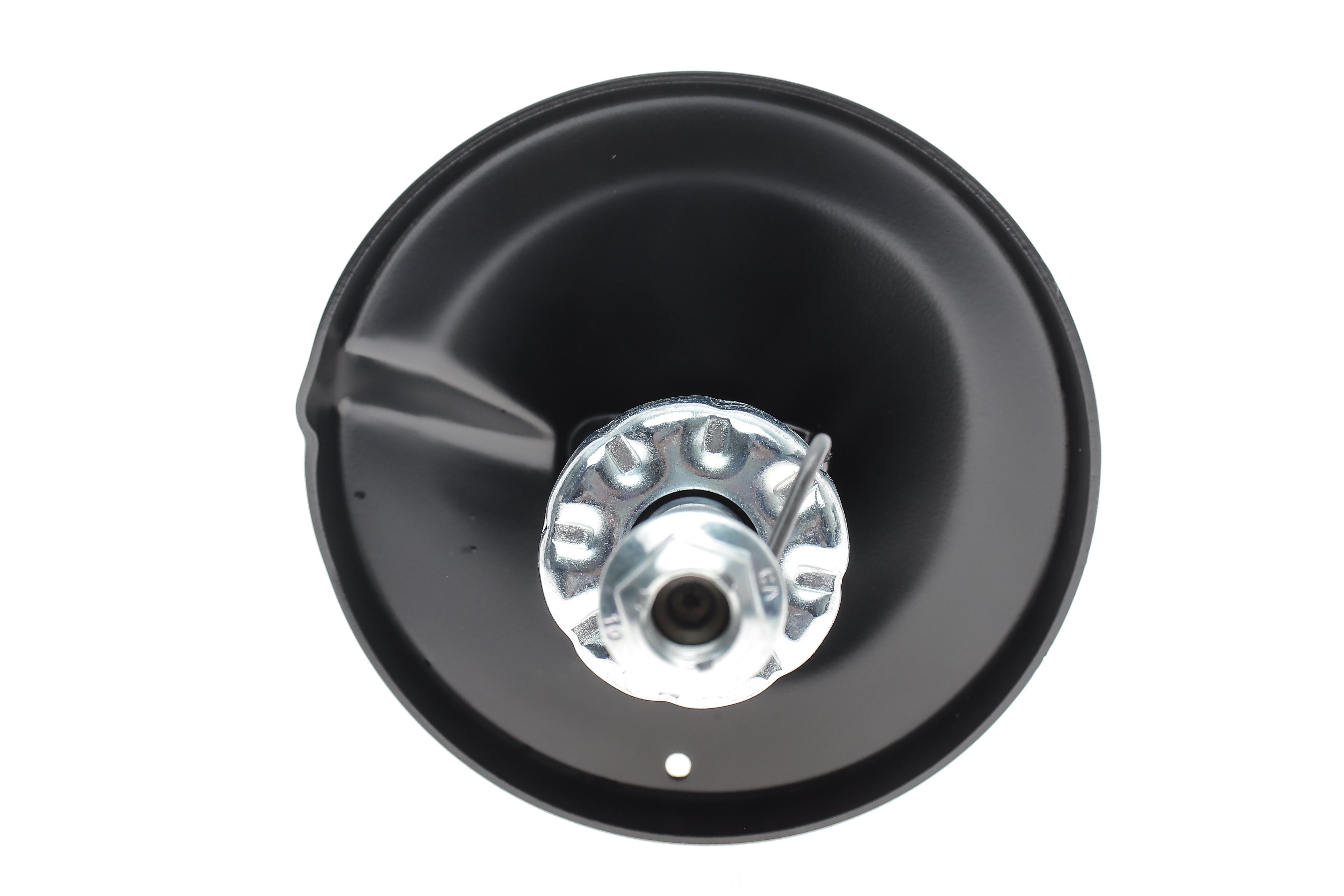 Амортизатор (передний) Suzuki Grand Vitara 05- (L)