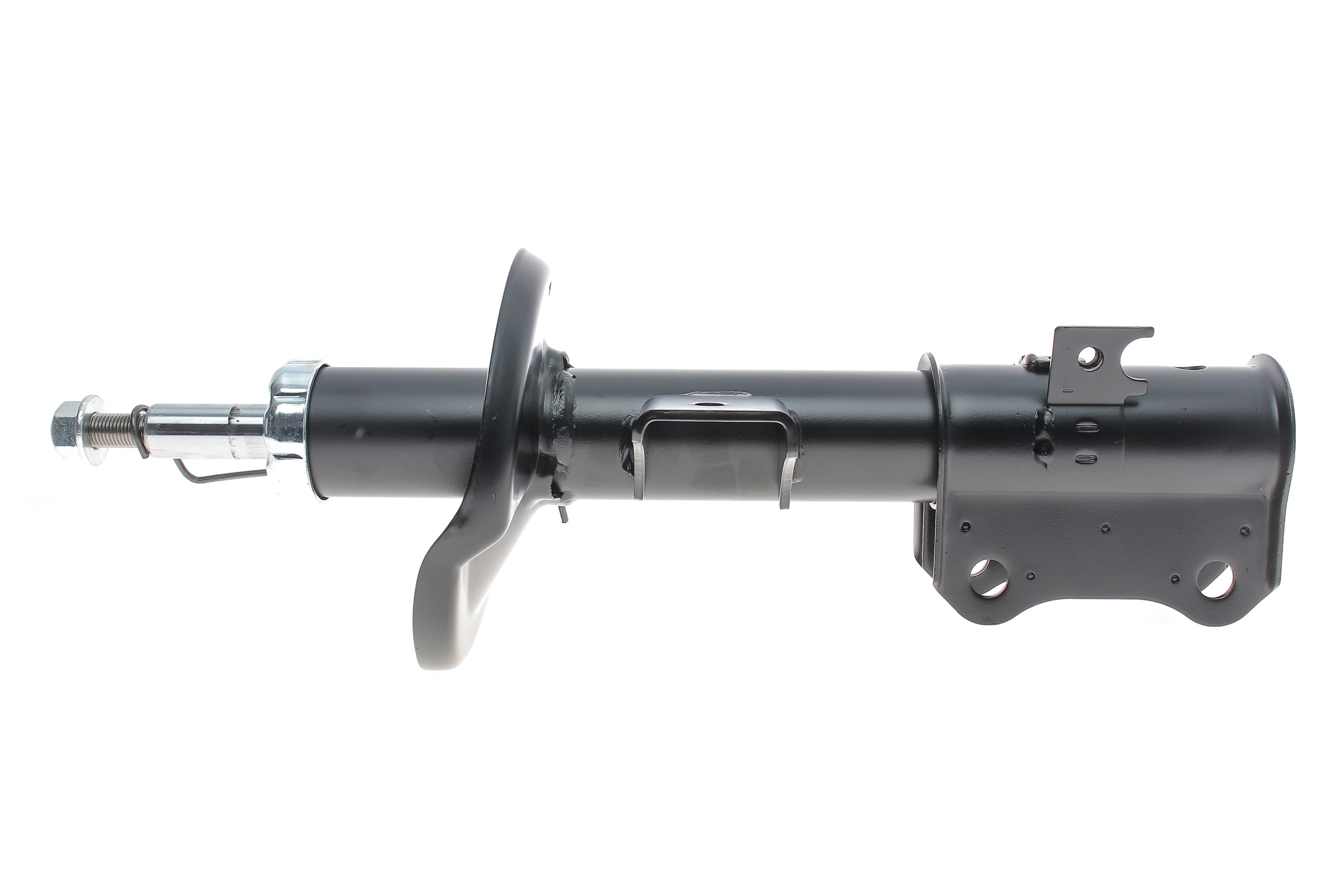 Амортизатор (передний) Suzuki Grand Vitara 05- (L)