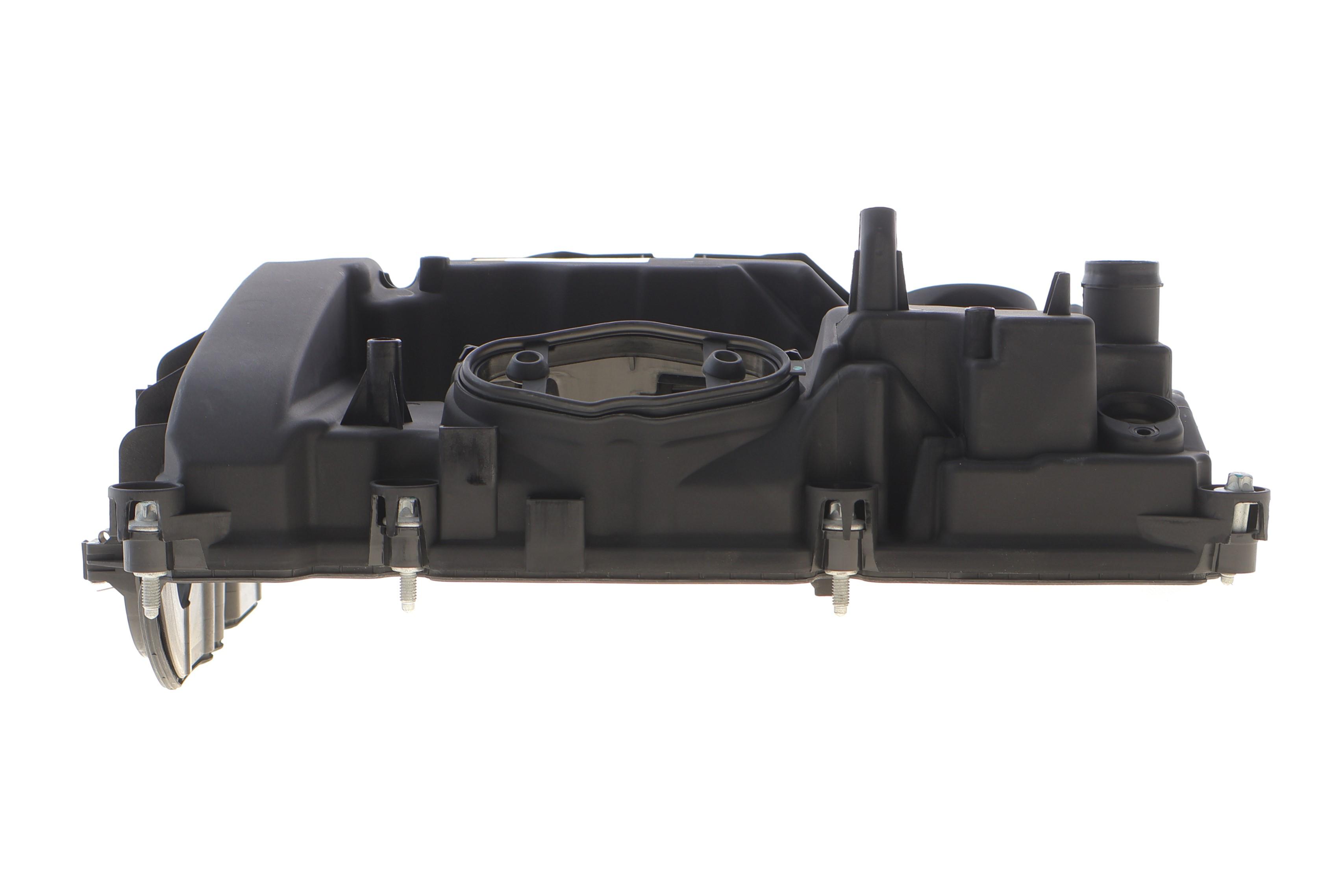 Крышка клапанов BMW 3 (F30/F80)/4 (F32/F82)/X1 (F48)/X2 (F39) 1.5 13- B38