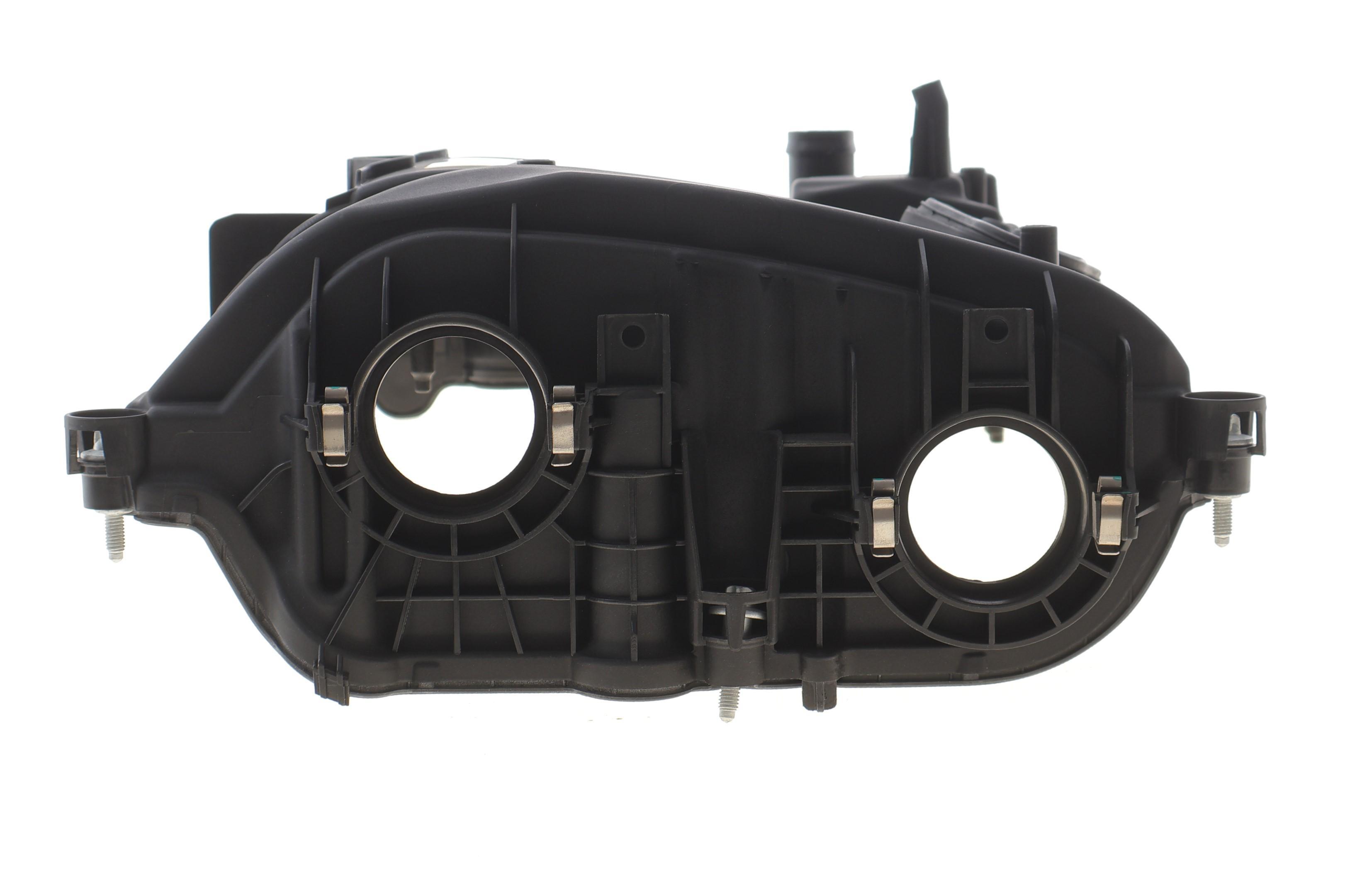 Крышка клапанов BMW 3 (F30/F80)/4 (F32/F82)/X1 (F48)/X2 (F39) 1.5 13- B38