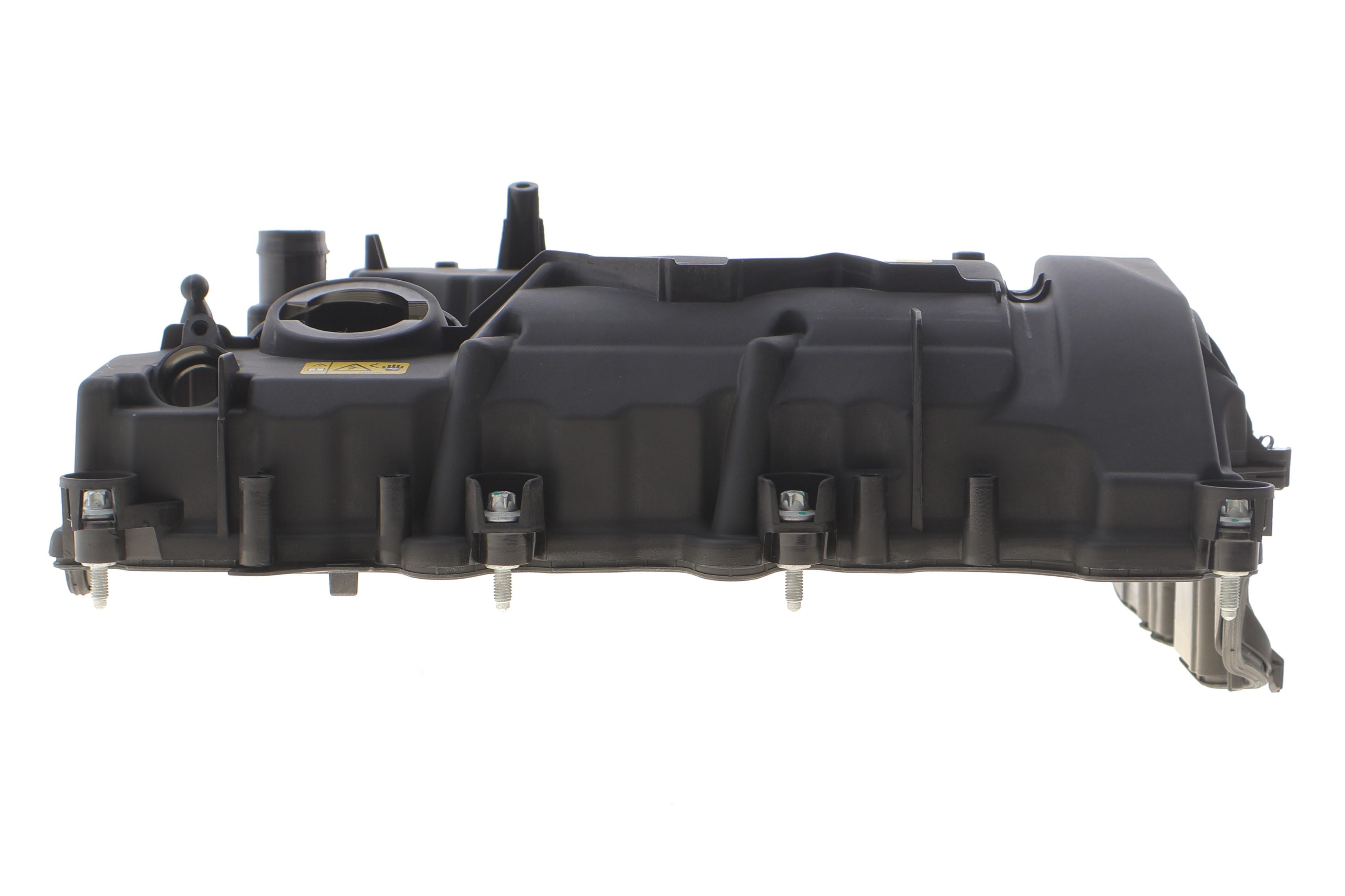 Крышка клапанов BMW 3 (F30/F80)/4 (F32/F82)/X1 (F48)/X2 (F39) 1.5 13- B38