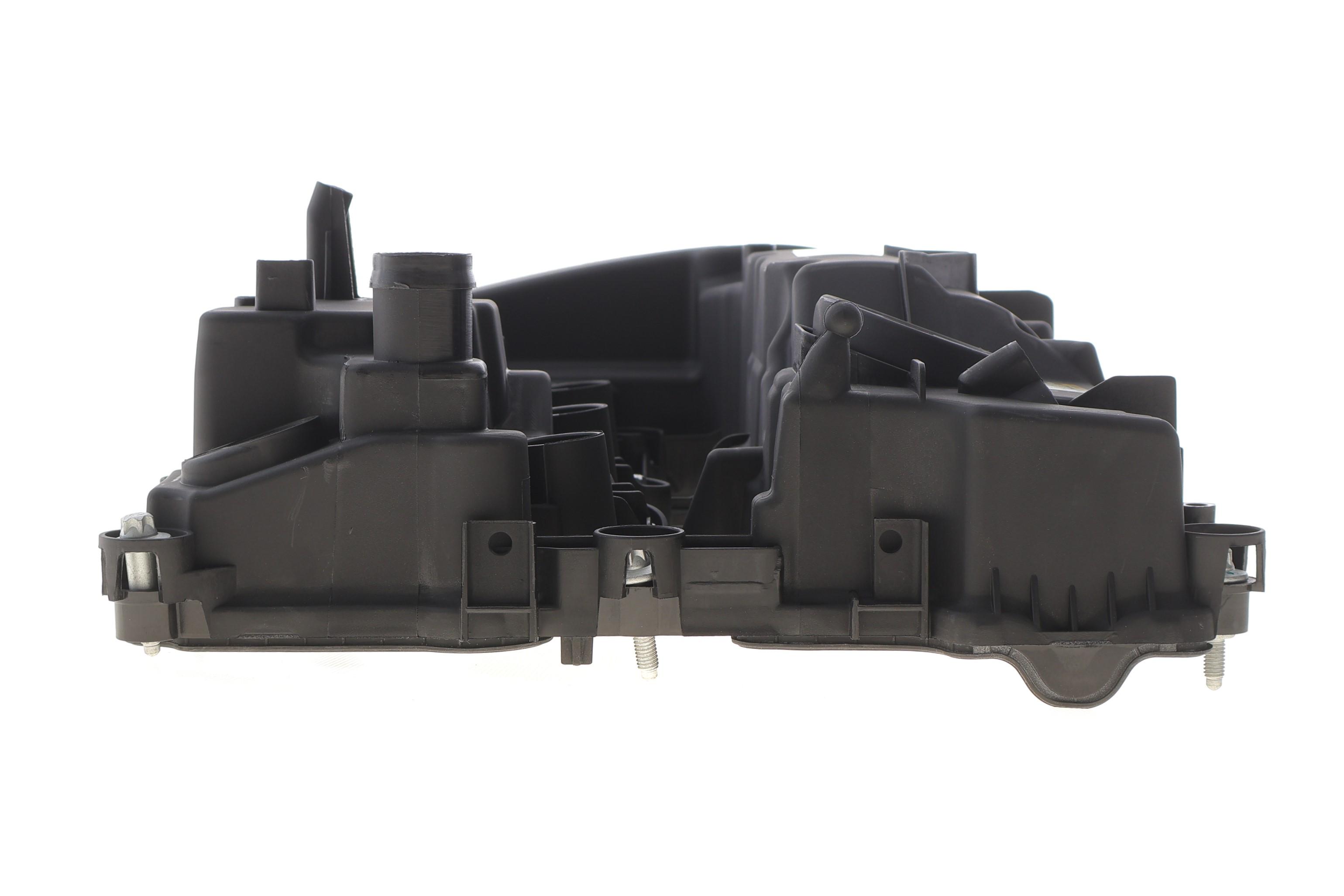 Крышка клапанов BMW 3 (F30/F80)/4 (F32/F82)/X1 (F48)/X2 (F39) 1.5 13- B38