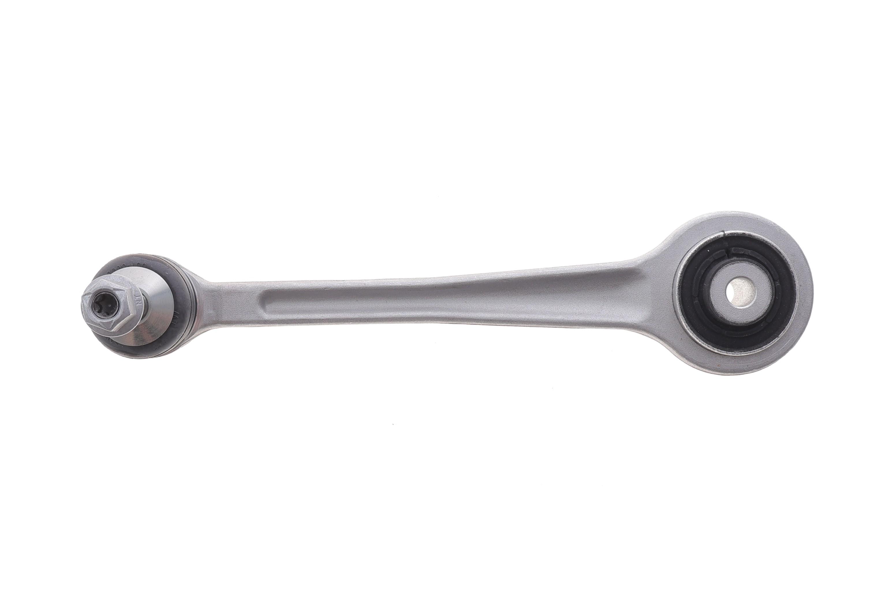 Рычаг подвески (задний/сверху/спереди) BMW X5 (E53)/5 (E39) 96-10 M47/M54/M57/M62