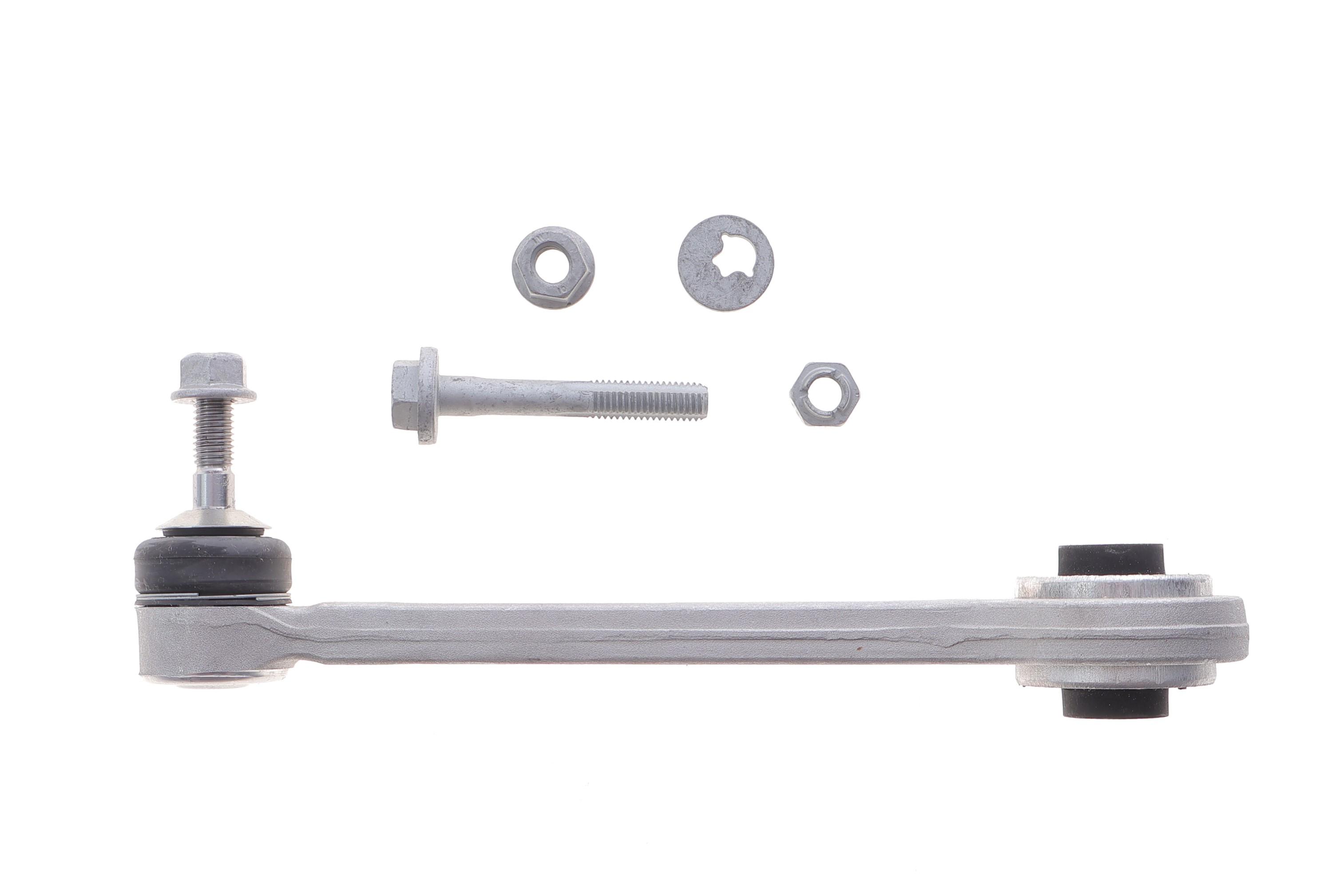 Рычаг подвески (задний/сверху/спереди) BMW X5 (E53)/5 (E39) 96-10 M47/M54/M57/M62