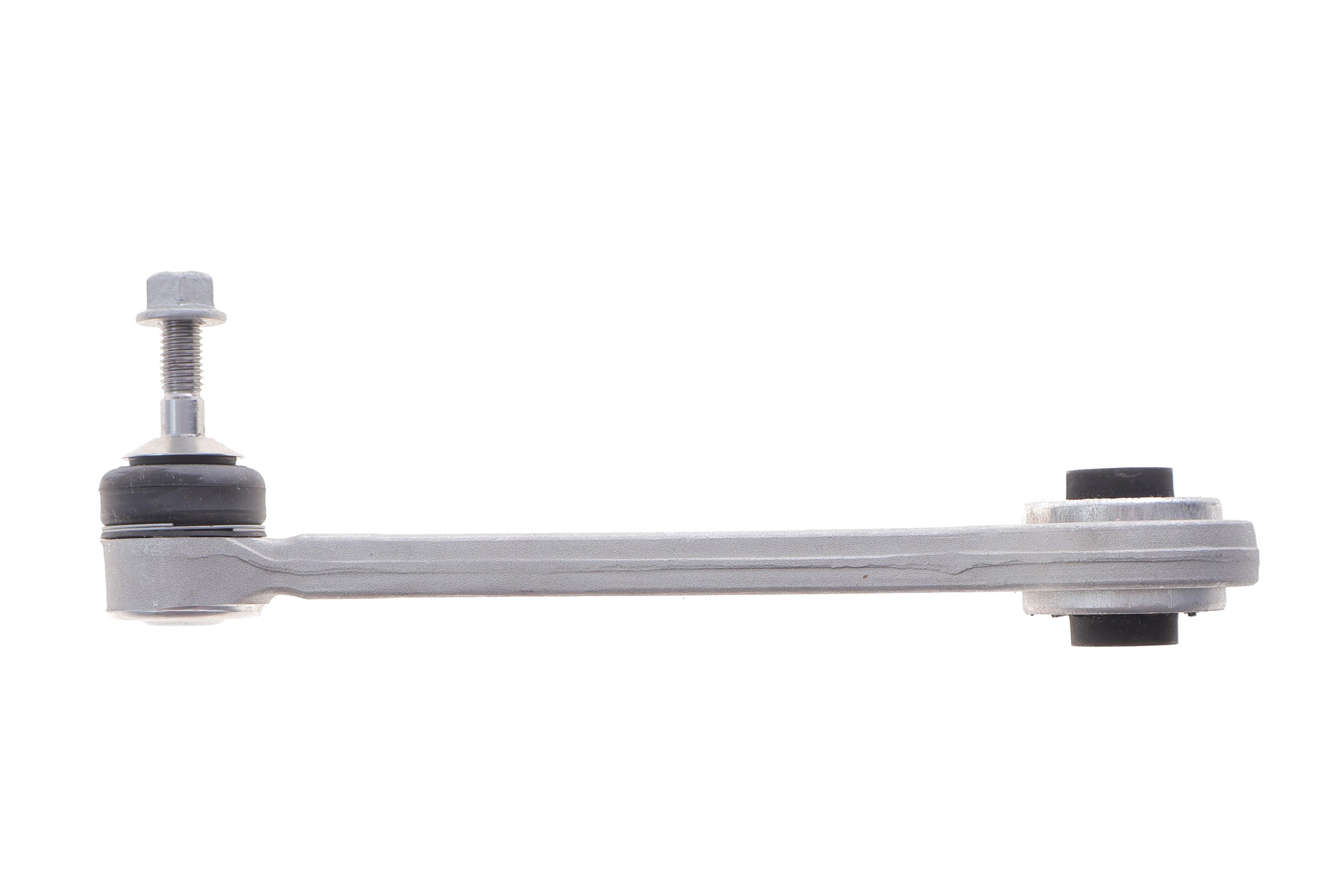 Рычаг подвески (задний/сверху/спереди) BMW X5 (E53)/5 (E39) 96-10 M47/M54/M57/M62