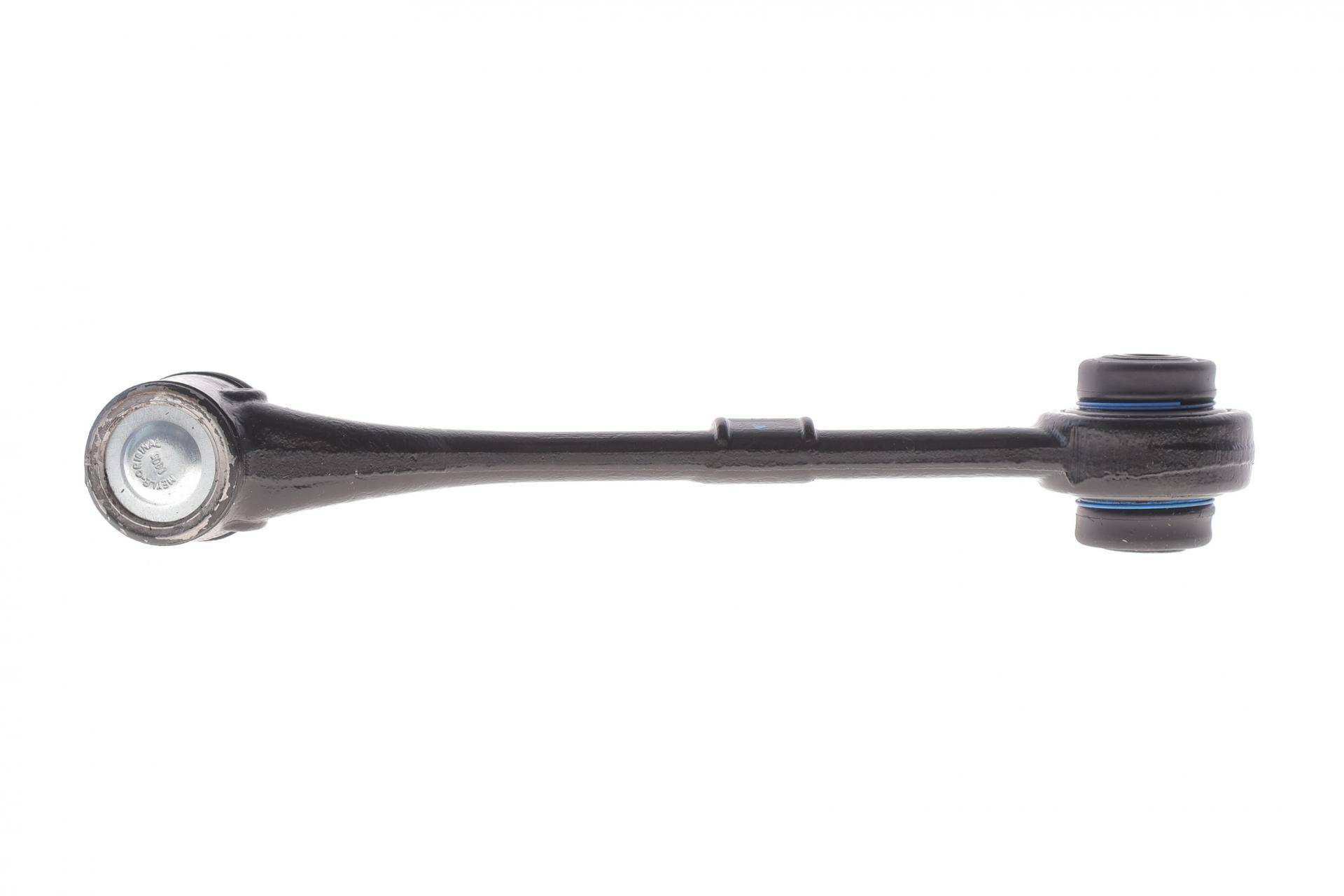 Важіль підвіски (передній/знизу/спереду) BMW 3 (E90/E91/E92)/ X1 (E84) 05-15