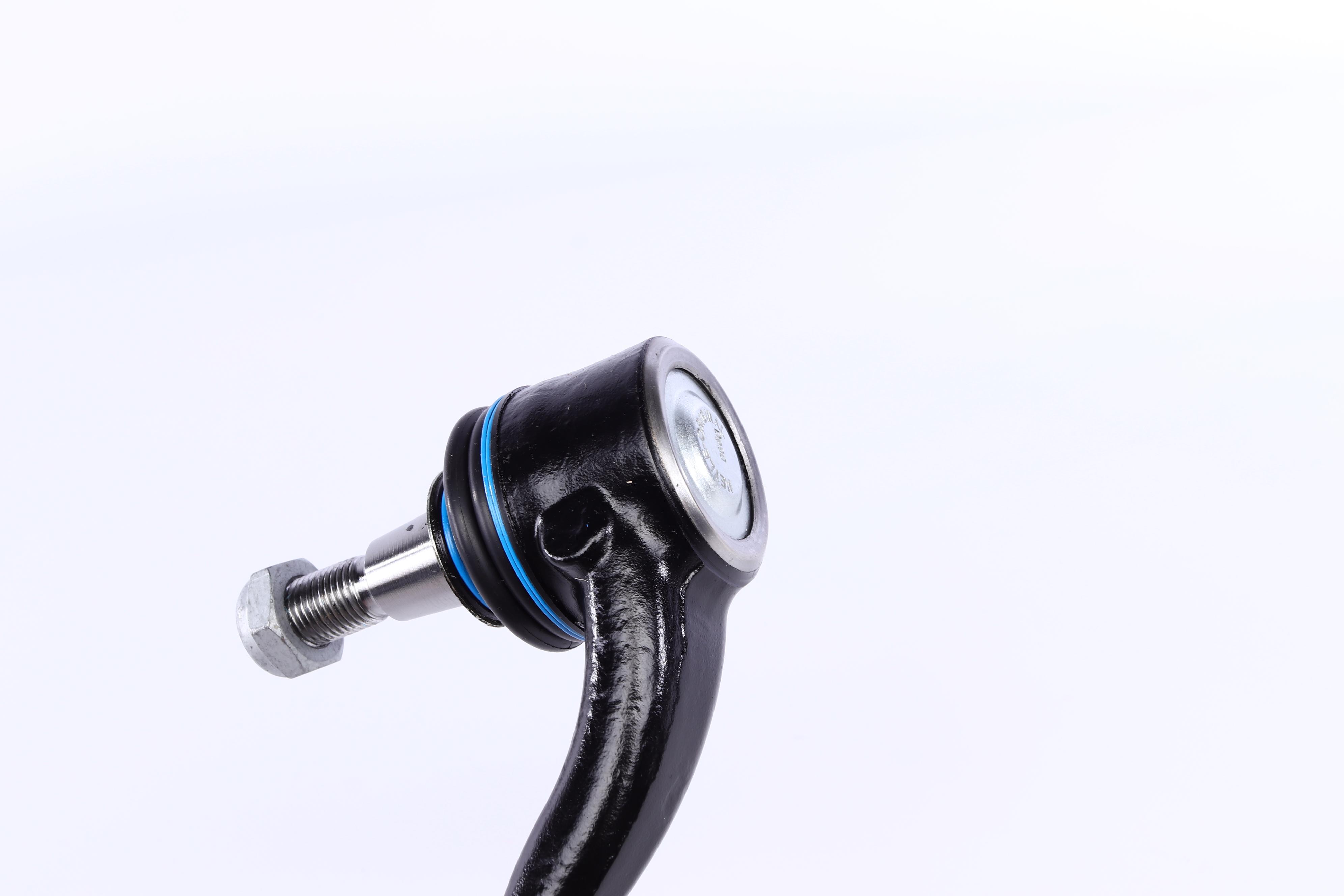 Важіль підвіски (передній/знизу/спереду) BMW 3 (E90/E91/E92)/ X1 (E84) 05-15