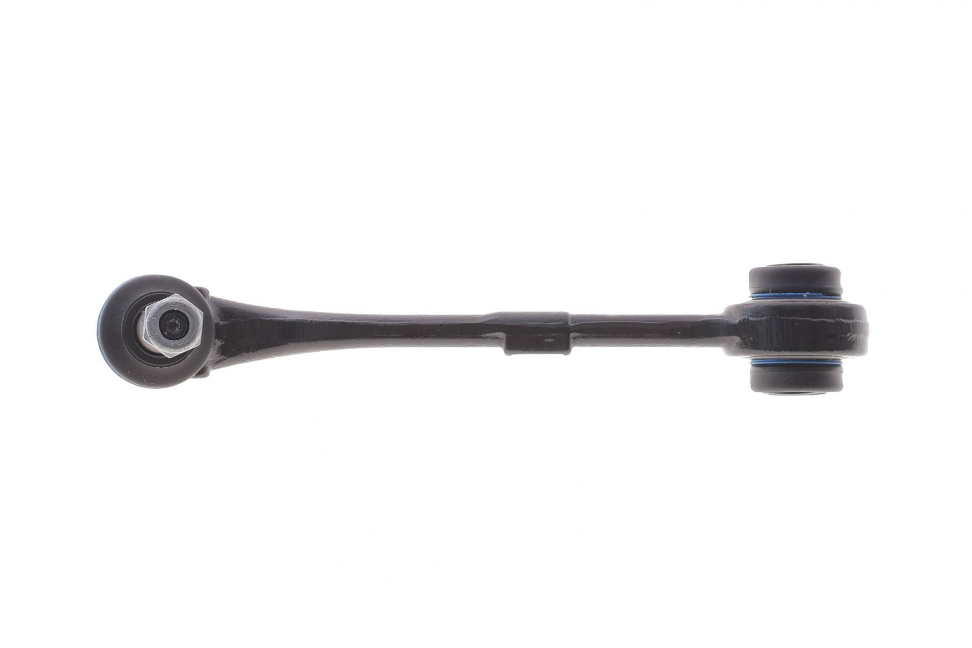 Важіль підвіски (передній/знизу/спереду) BMW 3 (E90/E91/E92)/ X1 (E84) 05-15