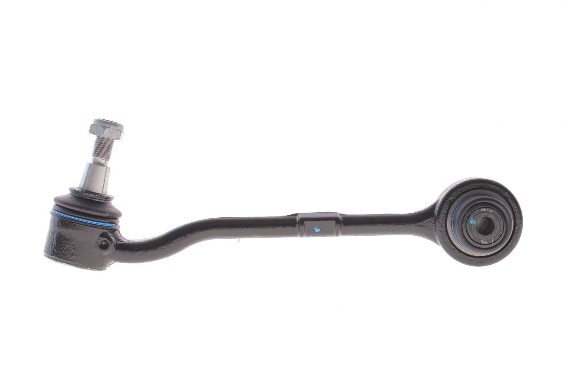 Важіль підвіски (передній/знизу/спереду) BMW 3 (E90/E91/E92)/ X1 (E84) 05-15