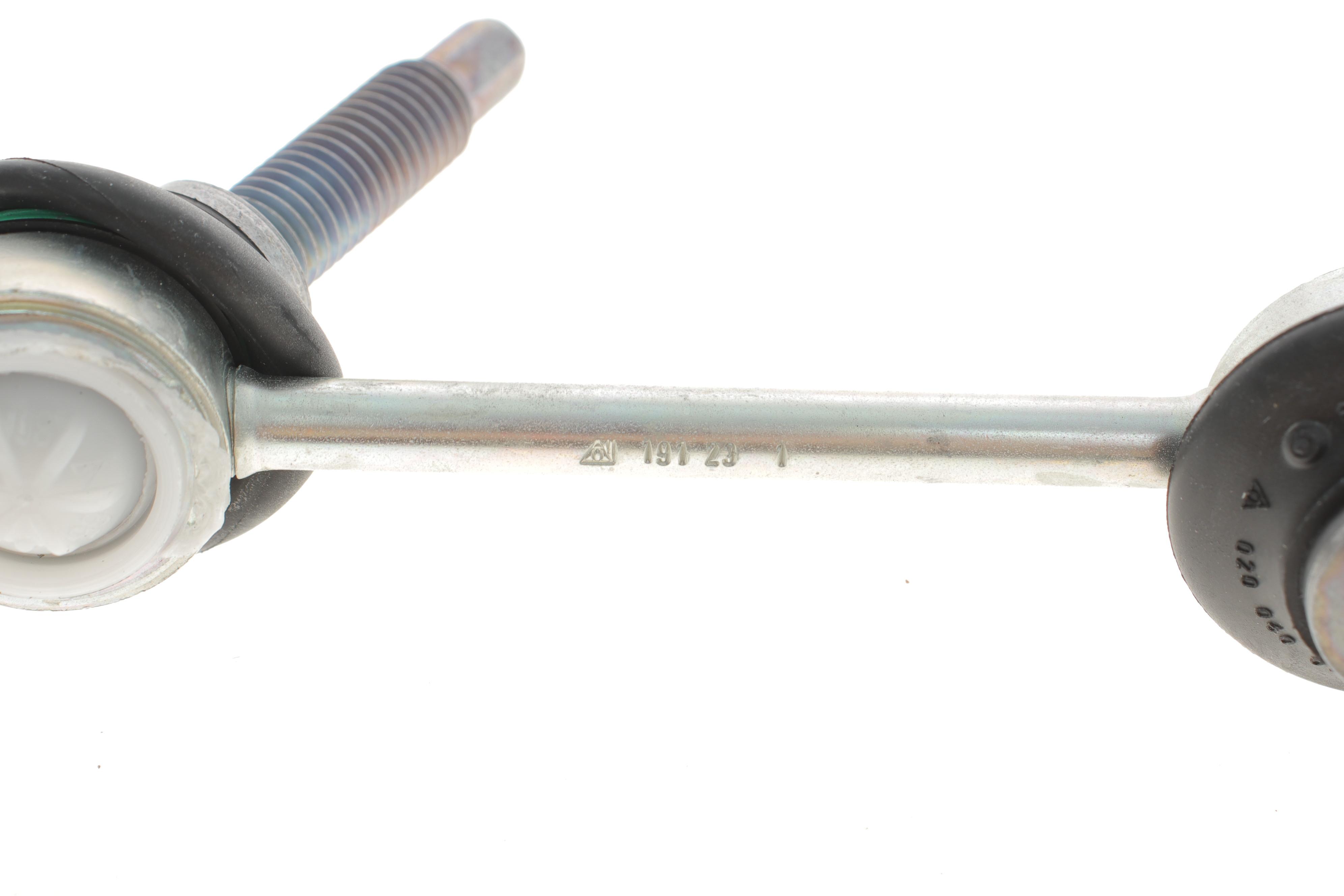 Тяга стабилизатора (заднего) Land Rover Discovery/Range Rover Sport 2.7D-5.0 04-