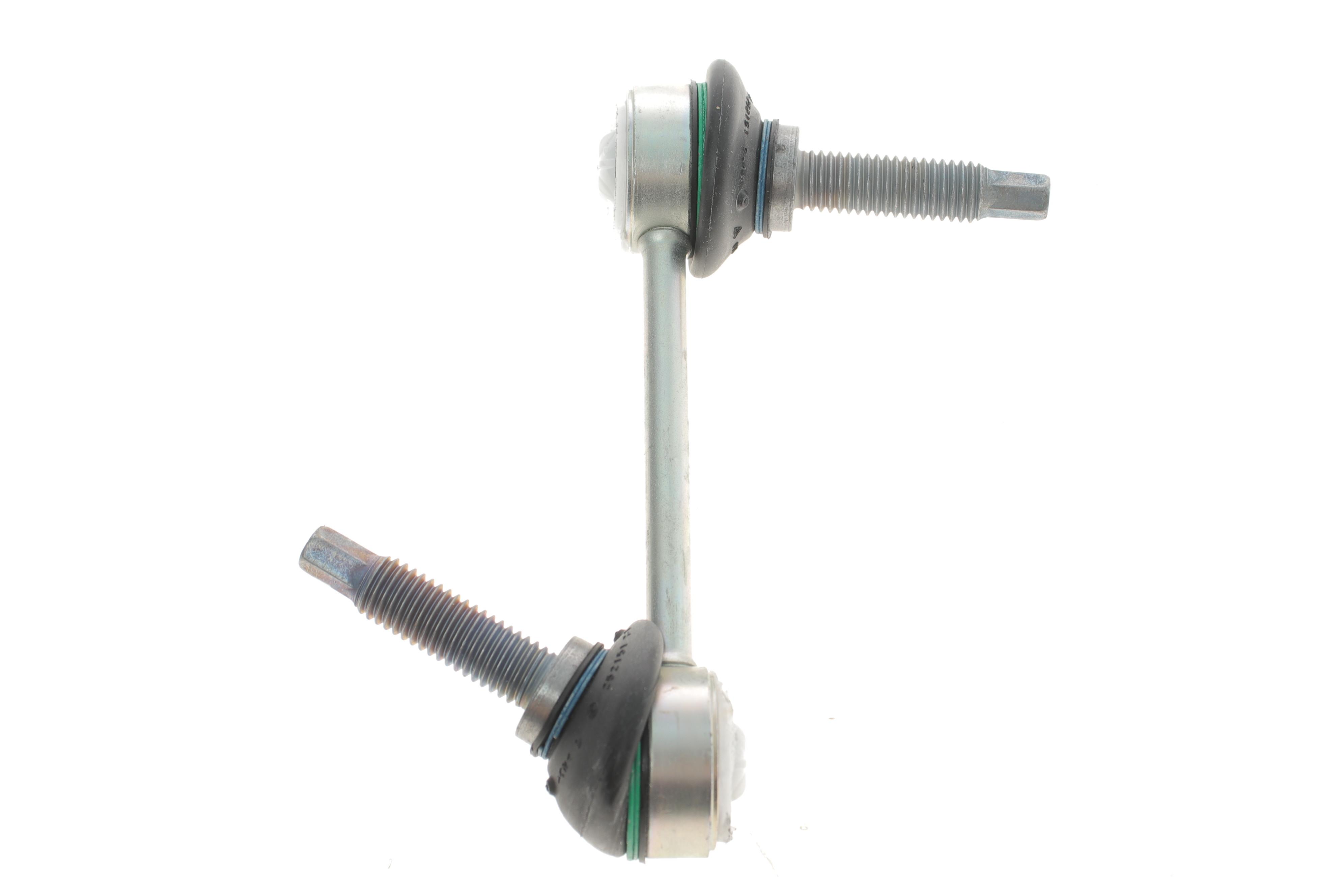 Тяга стабилизатора (заднего) Land Rover Discovery/Range Rover Sport 2.7D-5.0 04-