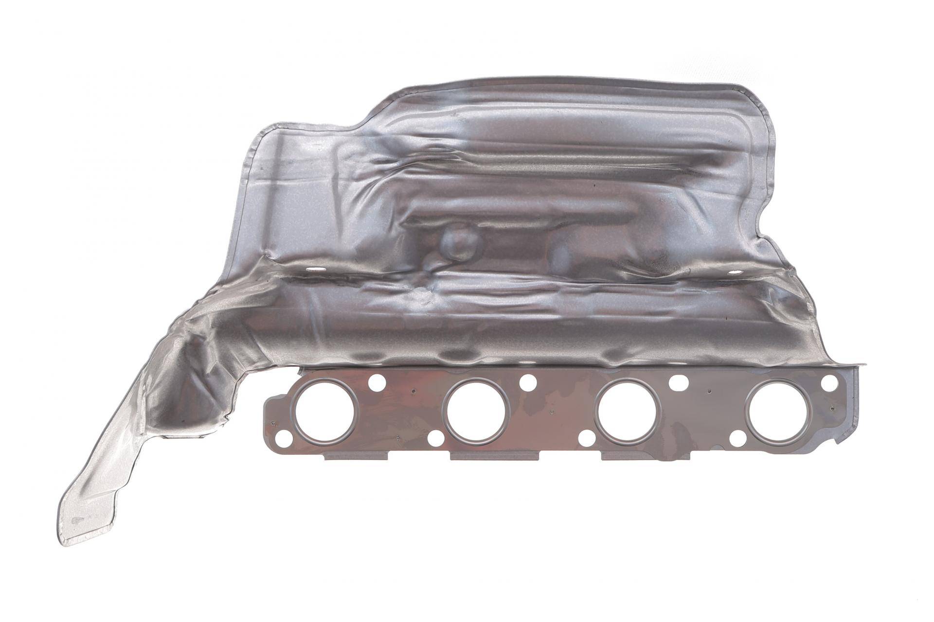 Прокладка колектора випускного Ford Transit 2,2 TDCi/Citroen Jumper 2.2 HDi 06-