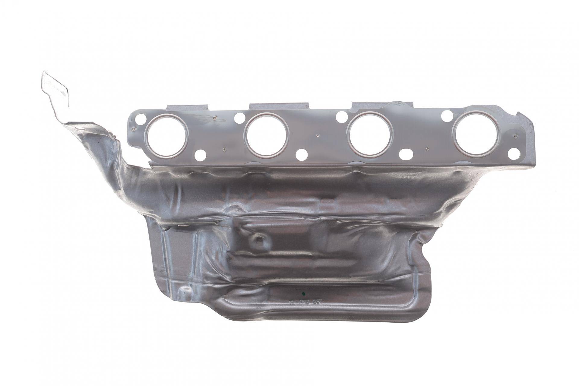 Прокладка колектора випускного Ford Transit 2,2 TDCi/Citroen Jumper 2.2 HDi 06-